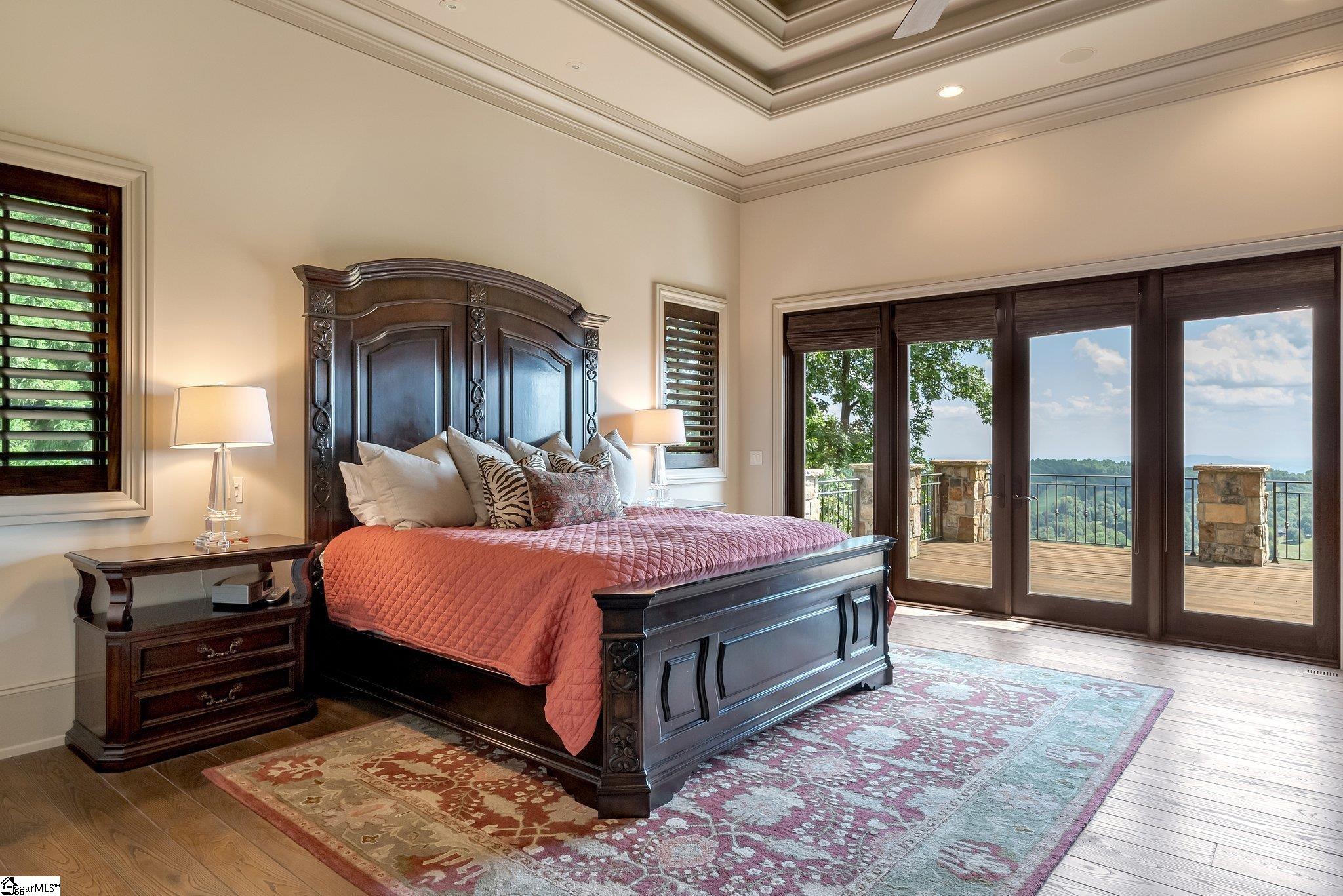 58 Wild Ginger, Landrum, South Carolina image 16