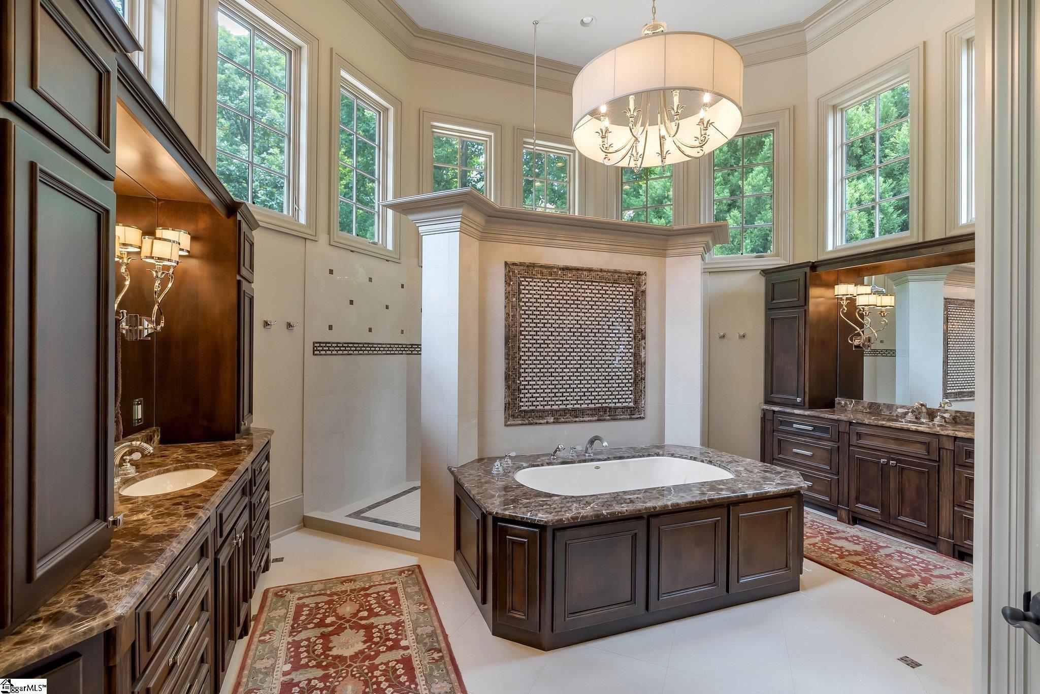 58 Wild Ginger, Landrum, South Carolina image 17