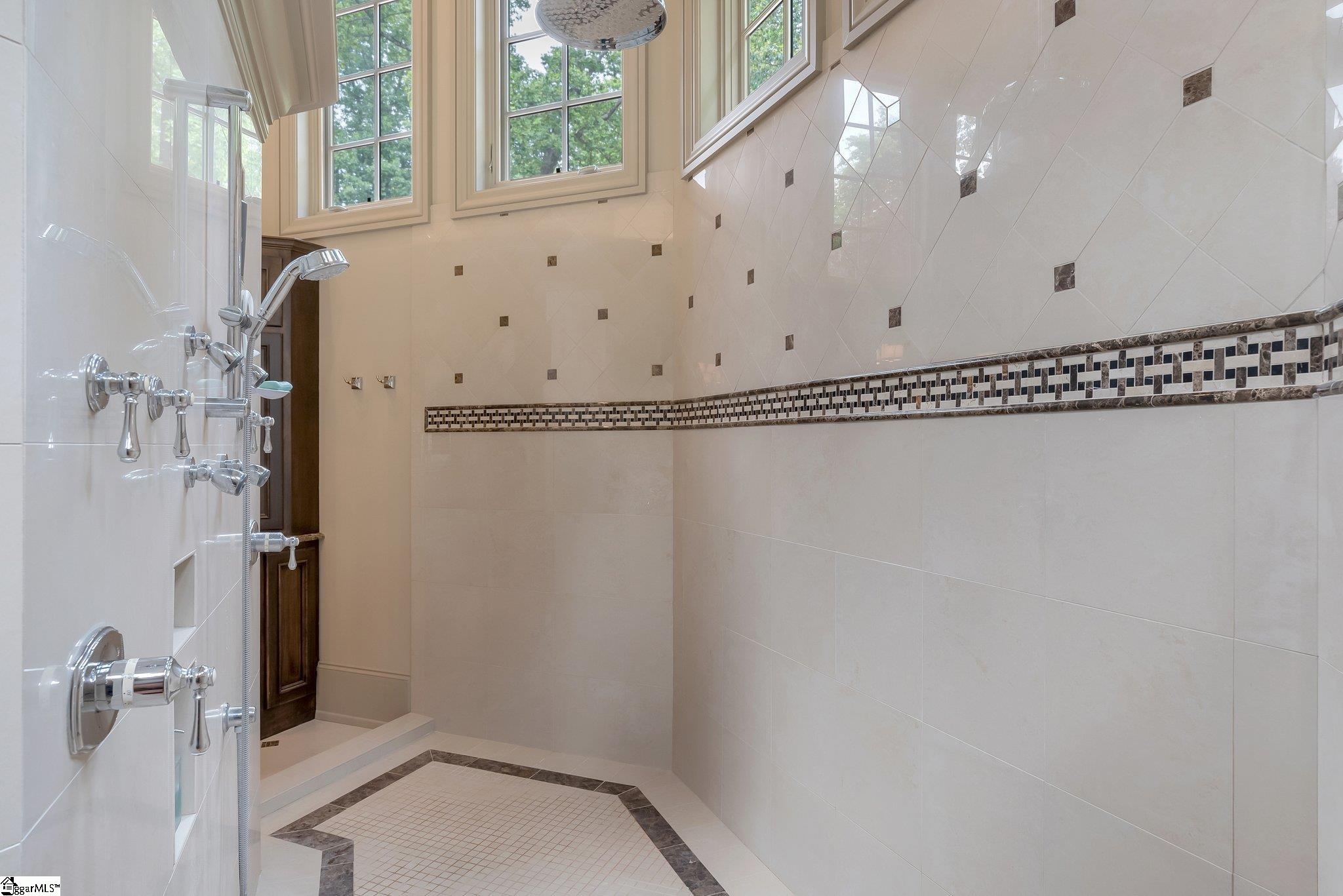 58 Wild Ginger, Landrum, South Carolina image 18