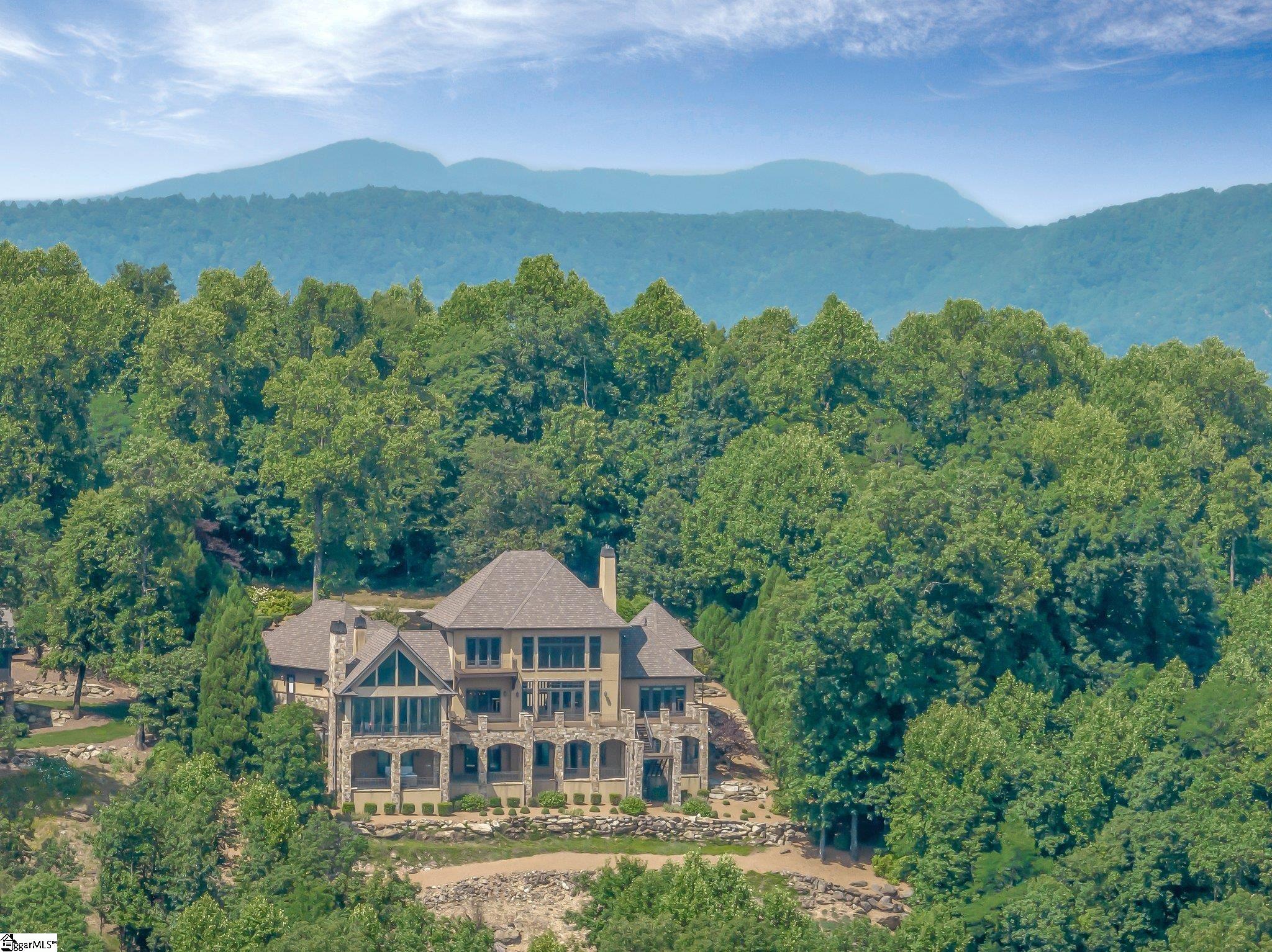 58 Wild Ginger, Landrum, South Carolina image 3