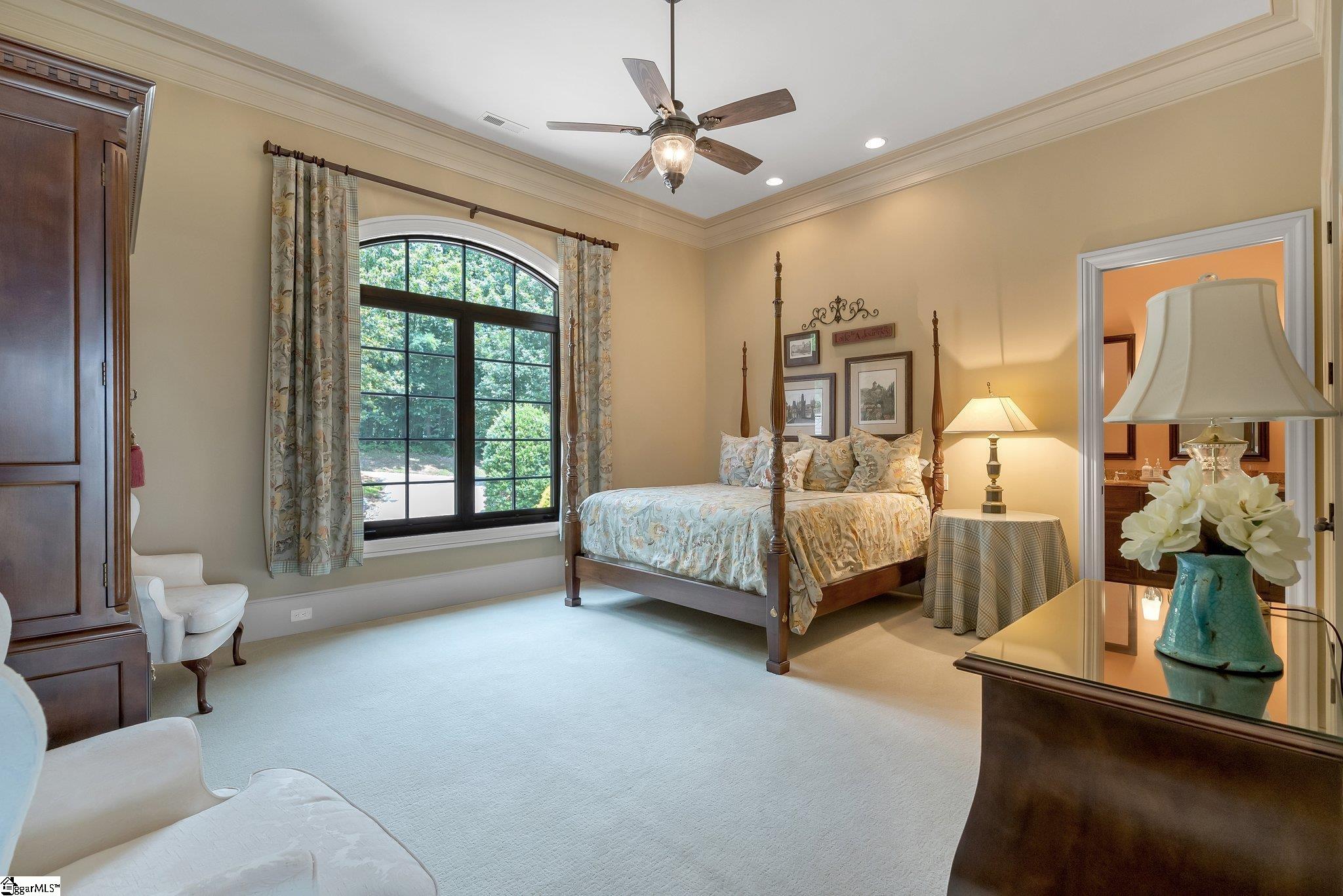 58 Wild Ginger, Landrum, South Carolina image 21