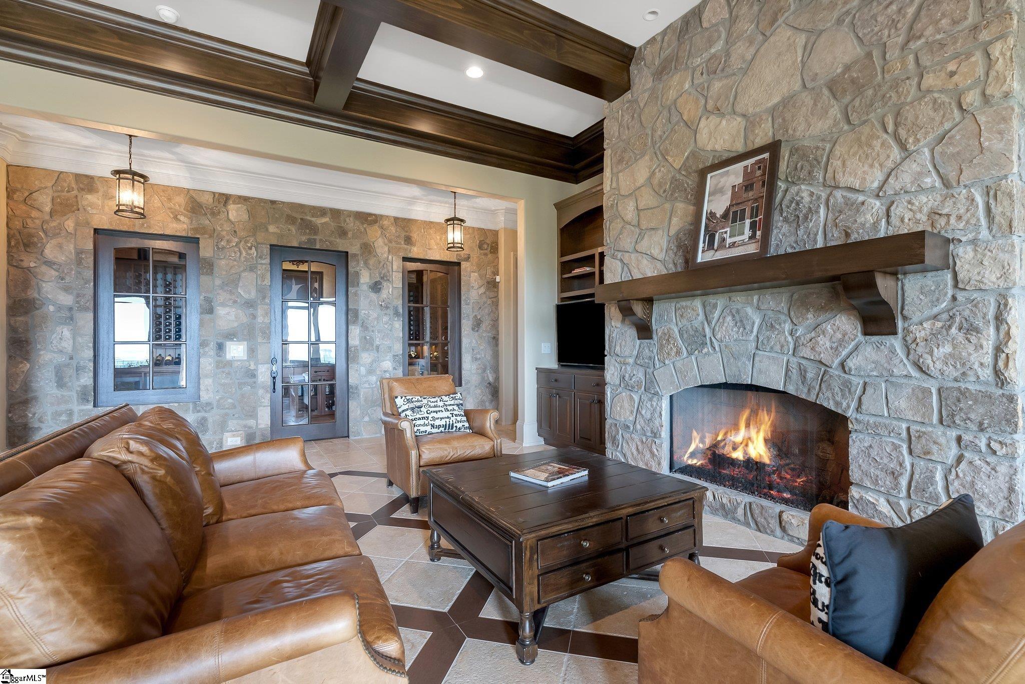 58 Wild Ginger, Landrum, South Carolina image 23