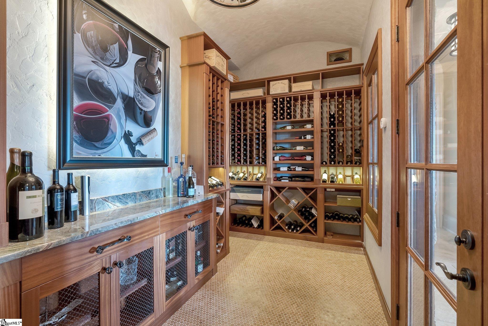 58 Wild Ginger, Landrum, South Carolina image 25