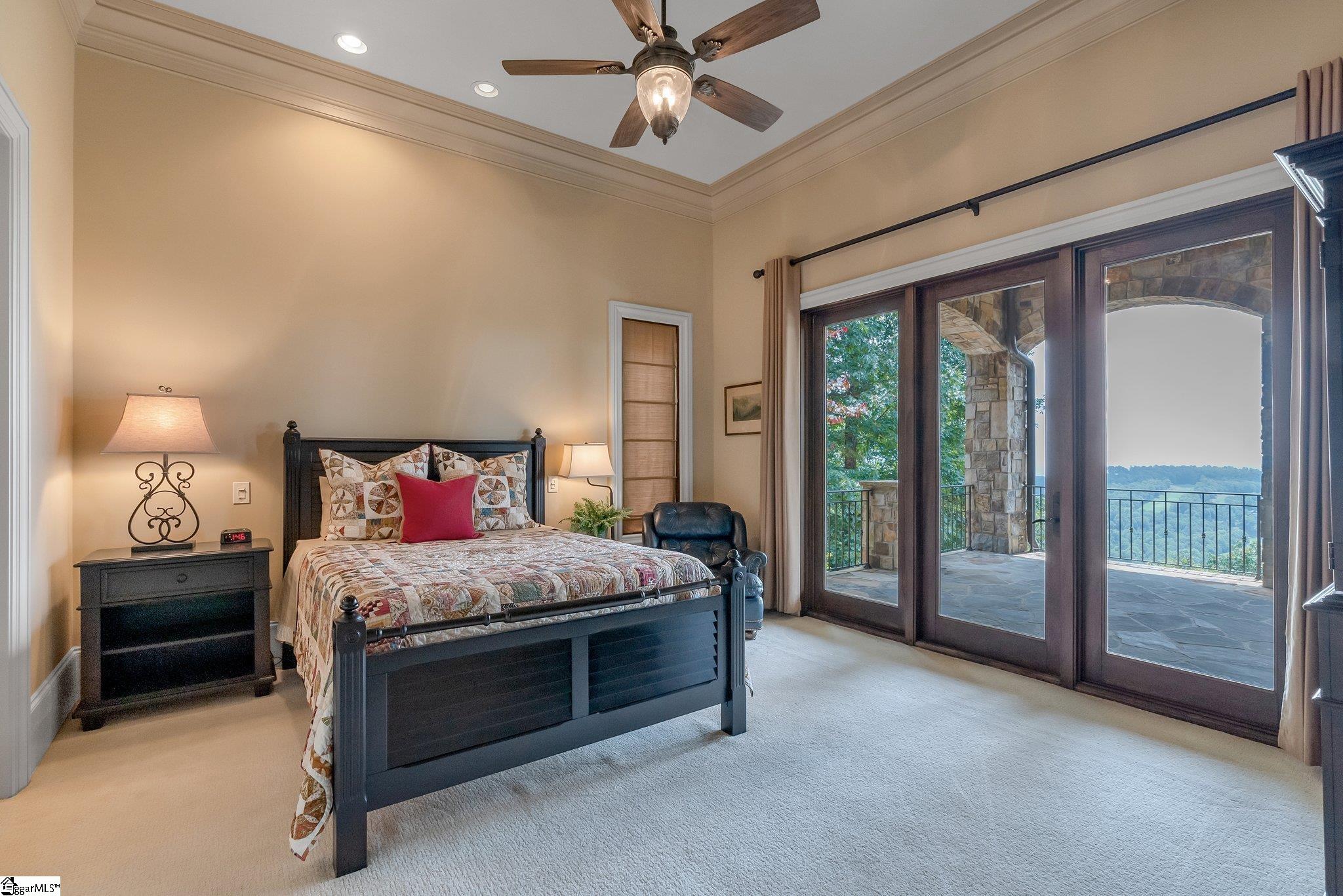 58 Wild Ginger, Landrum, South Carolina image 26