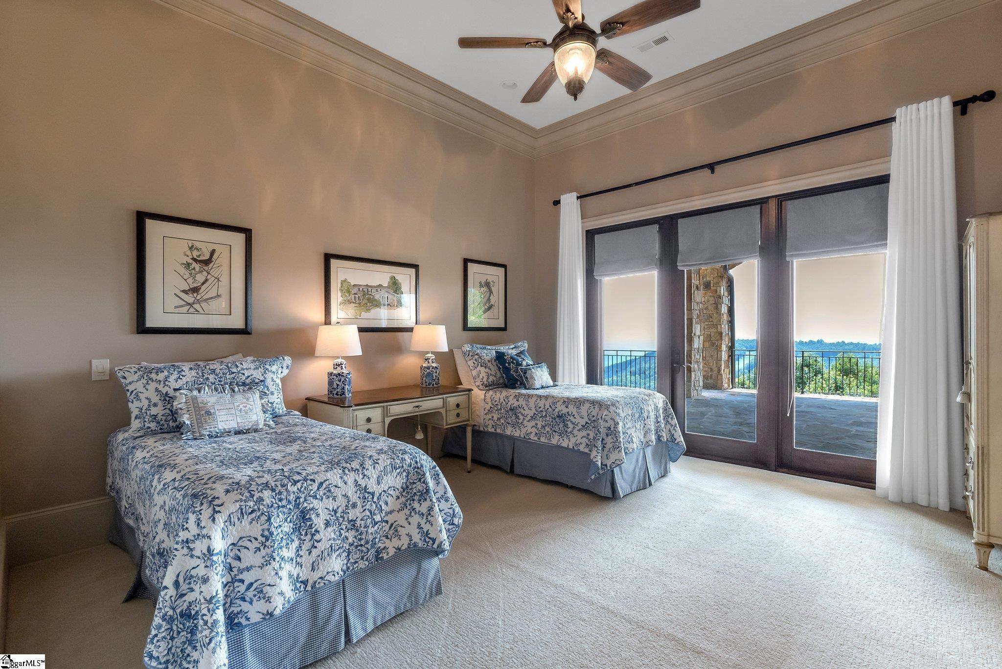 58 Wild Ginger, Landrum, South Carolina image 27