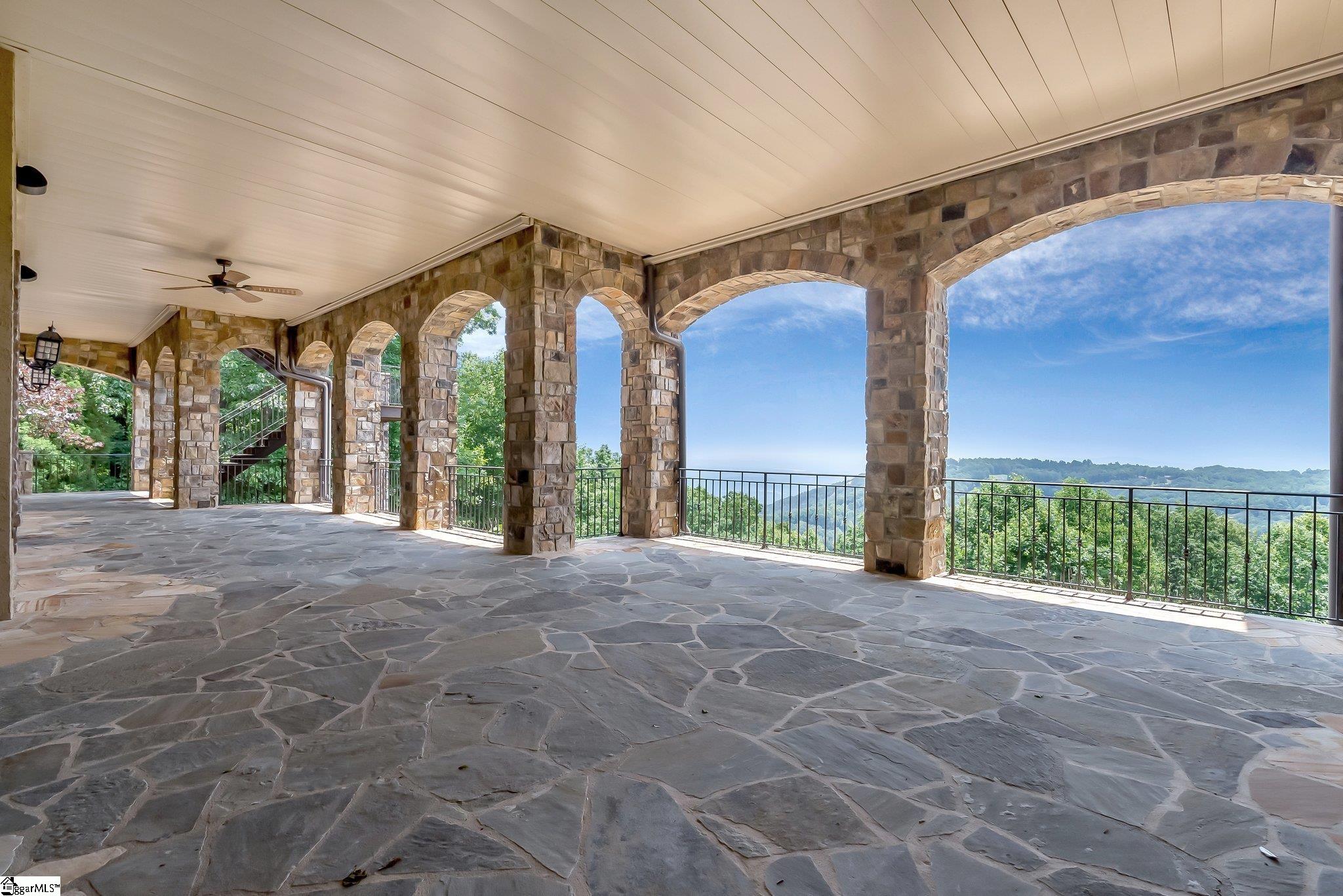 58 Wild Ginger, Landrum, South Carolina image 29