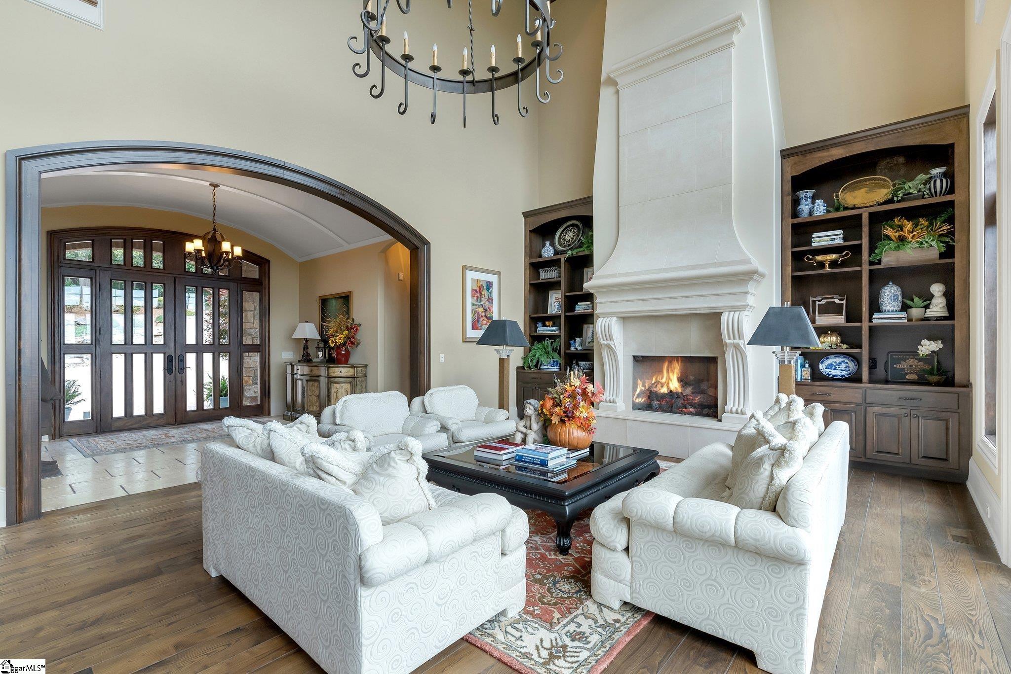 58 Wild Ginger, Landrum, South Carolina image 8