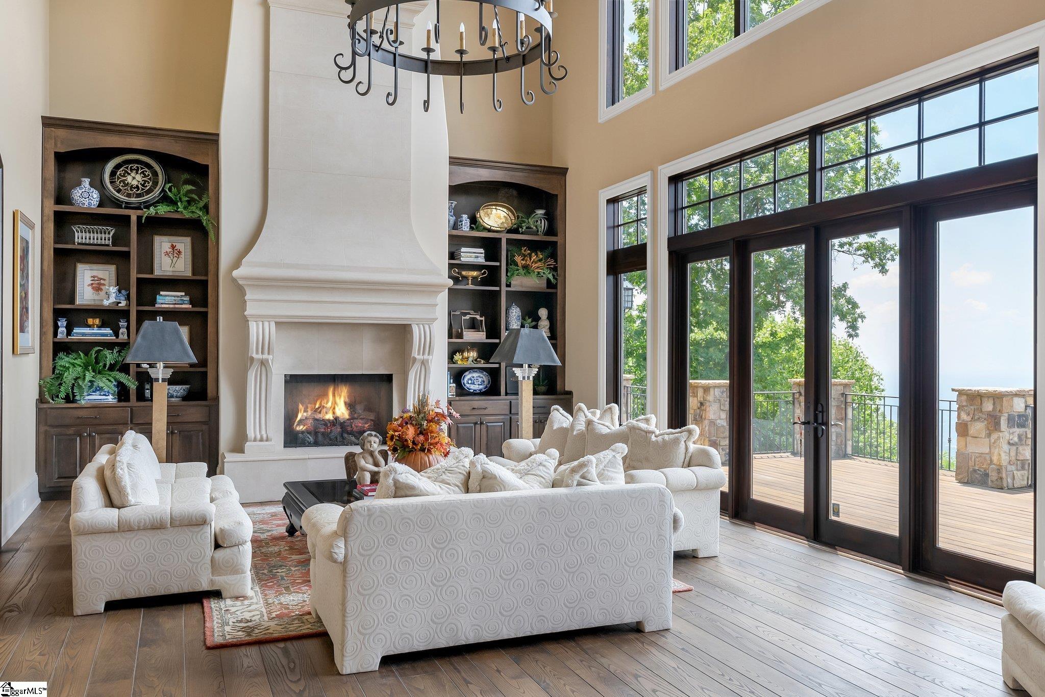58 Wild Ginger, Landrum, South Carolina image 9