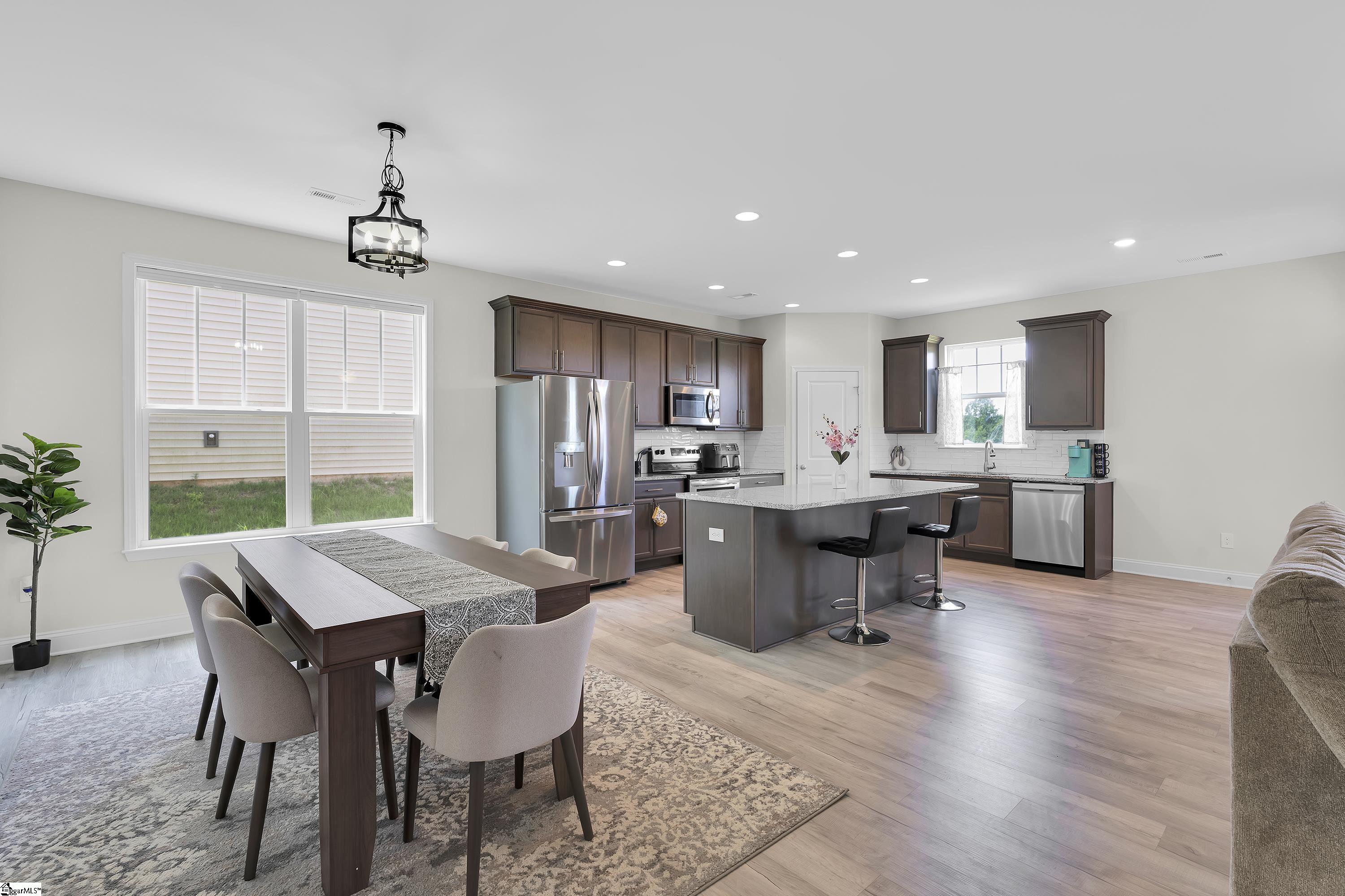 115 River Trace, Simpsonville, South Carolina image 11