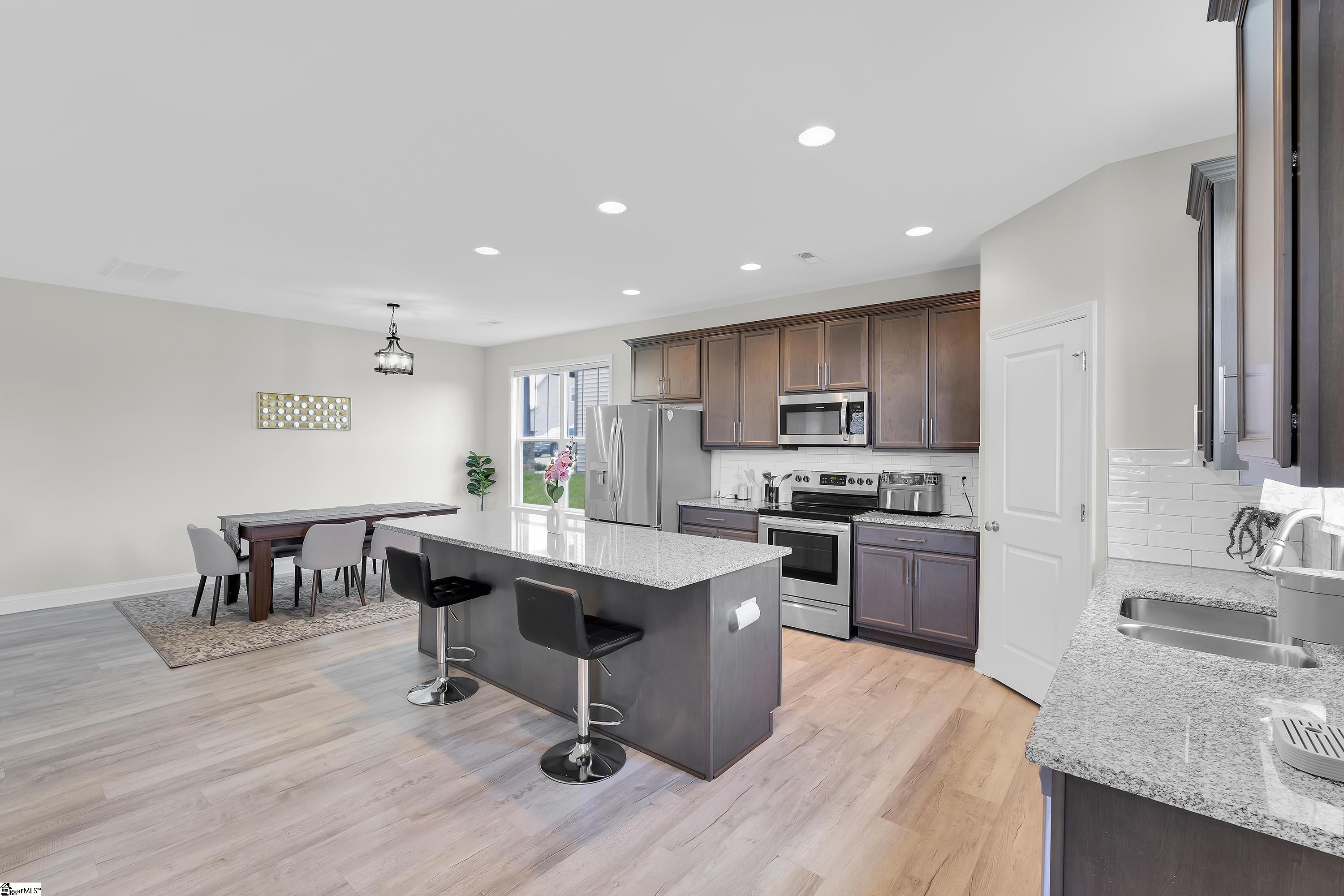 115 River Trace, Simpsonville, South Carolina image 12