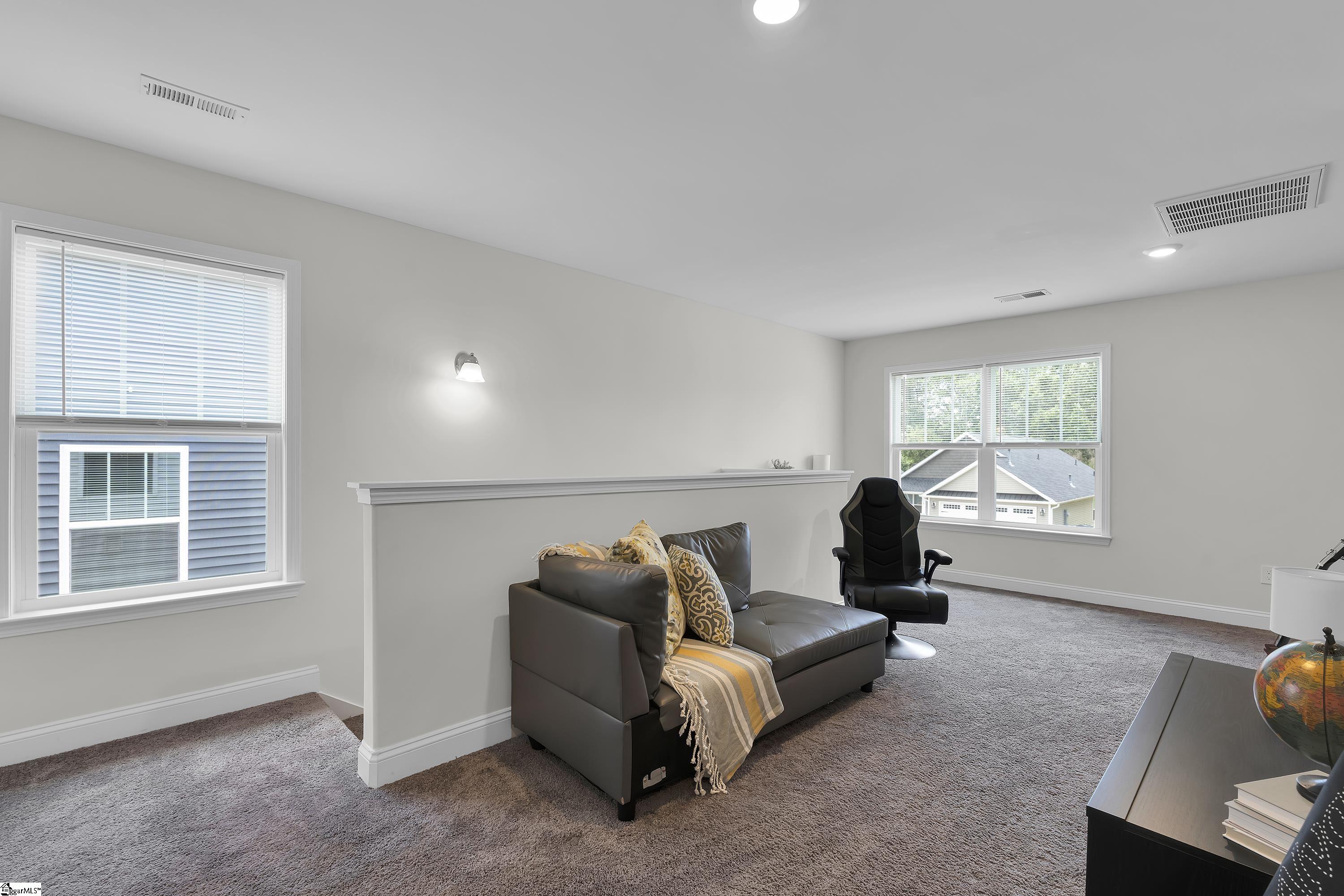 115 River Trace, Simpsonville, South Carolina image 13