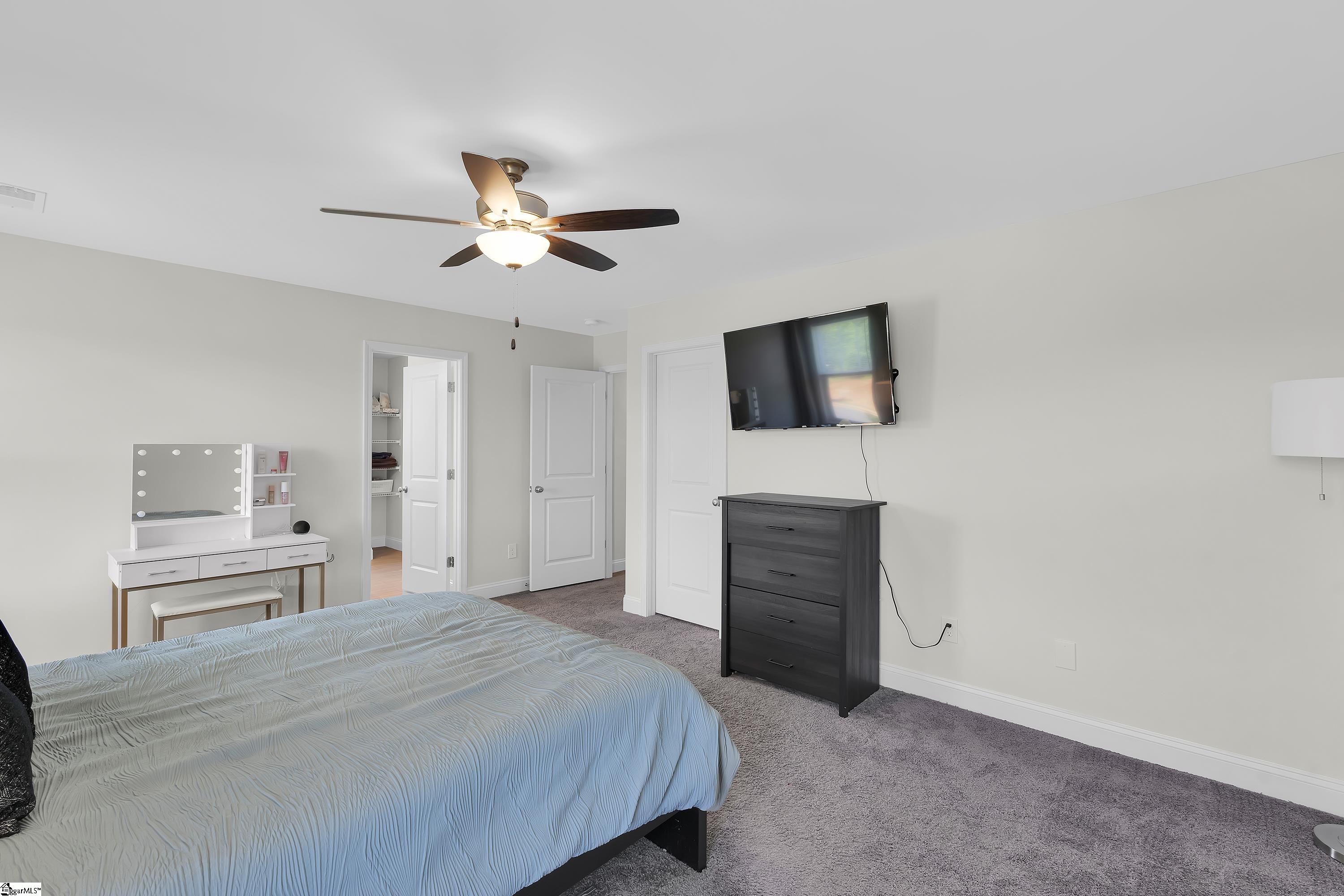 115 River Trace, Simpsonville, South Carolina image 16