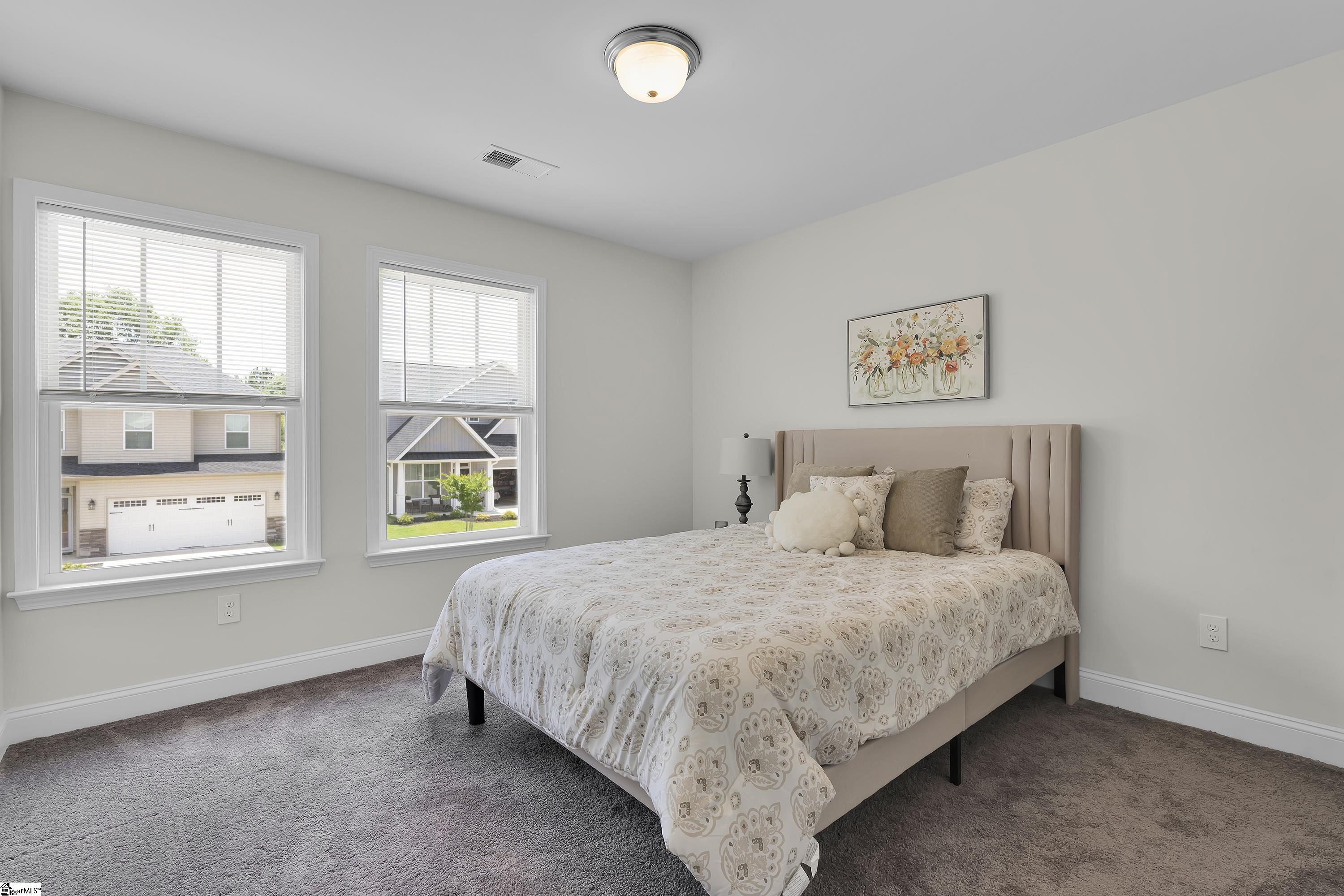 115 River Trace, Simpsonville, South Carolina image 19