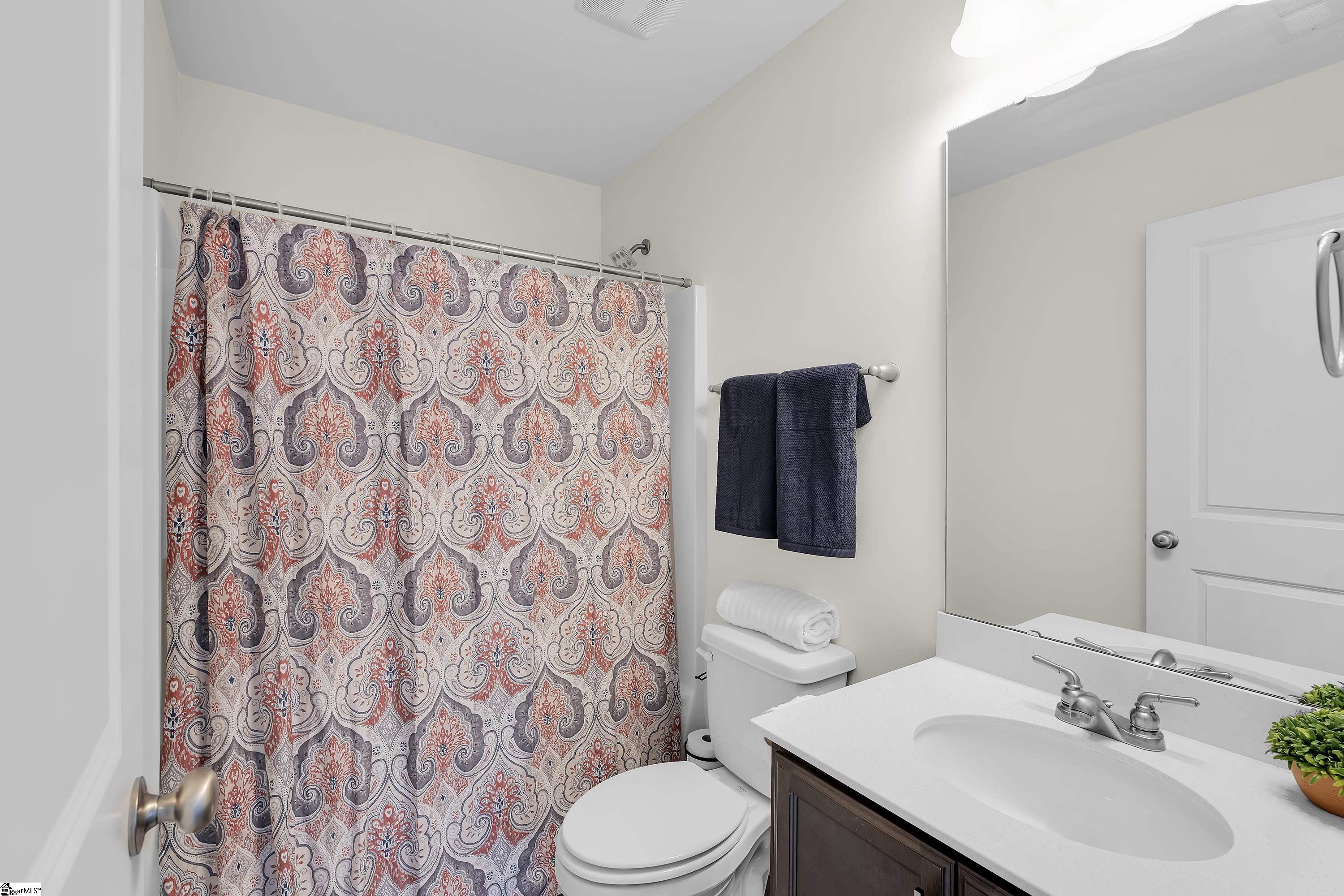 115 River Trace, Simpsonville, South Carolina image 20