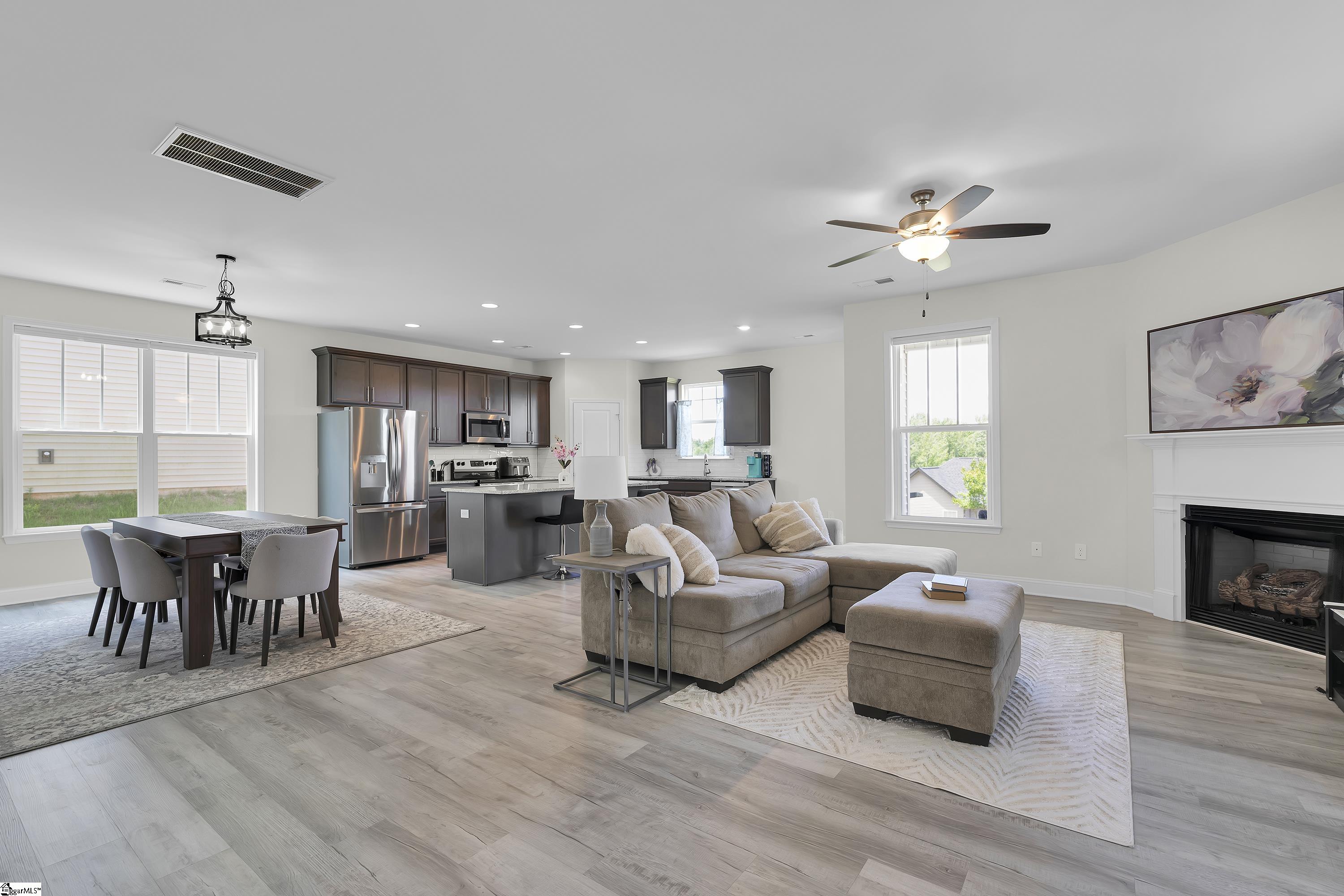 115 River Trace, Simpsonville, South Carolina image 3