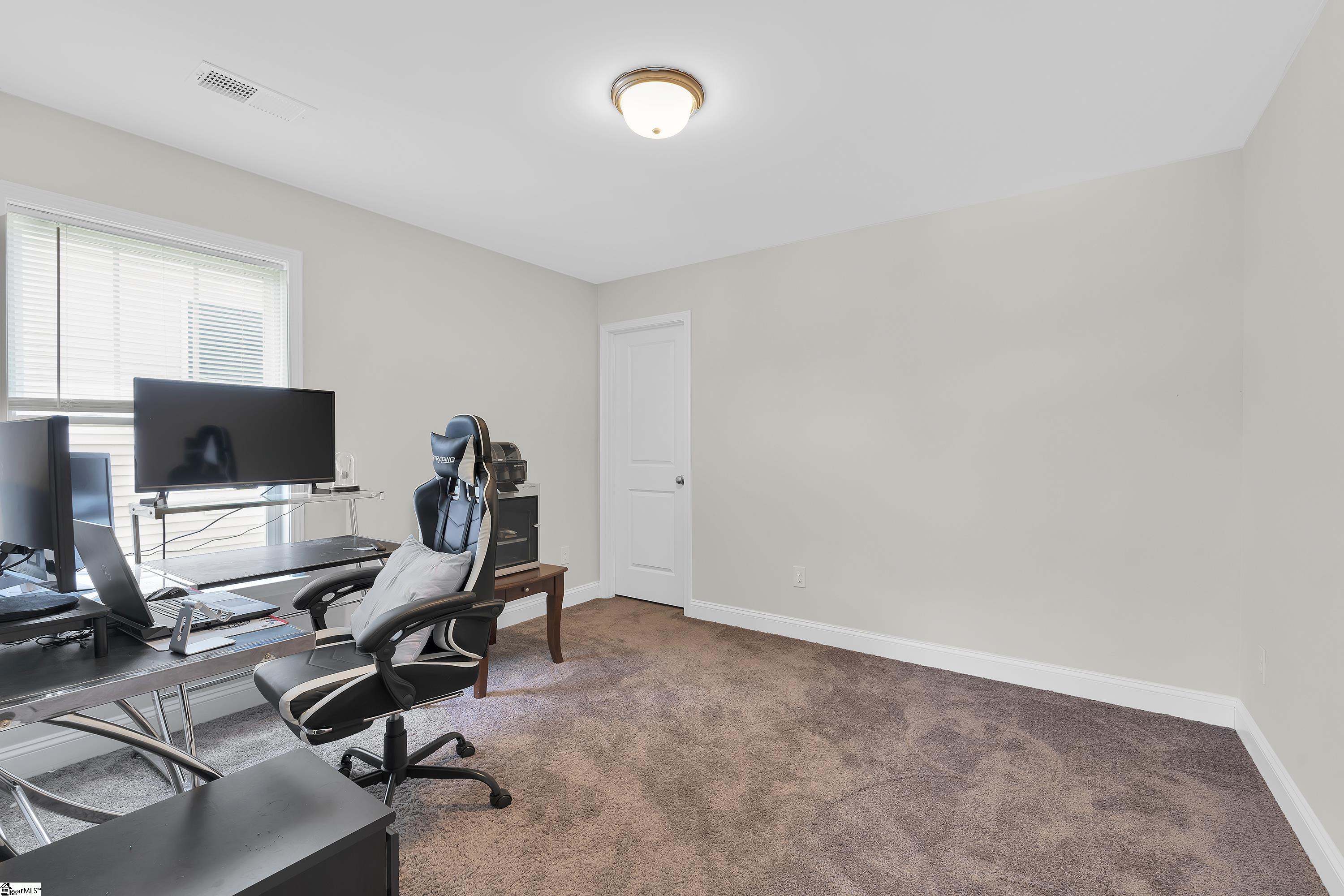 115 River Trace, Simpsonville, South Carolina image 21