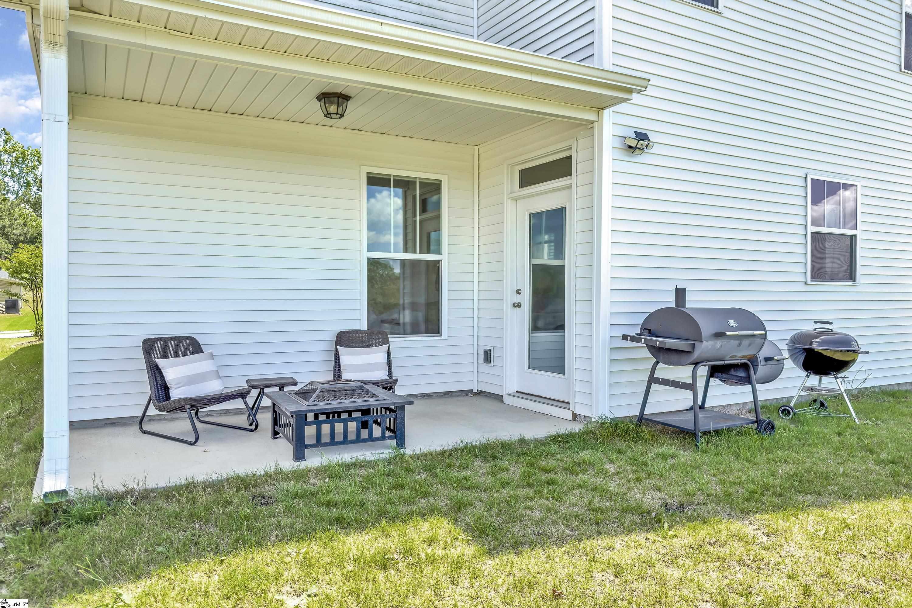 115 River Trace, Simpsonville, South Carolina image 22
