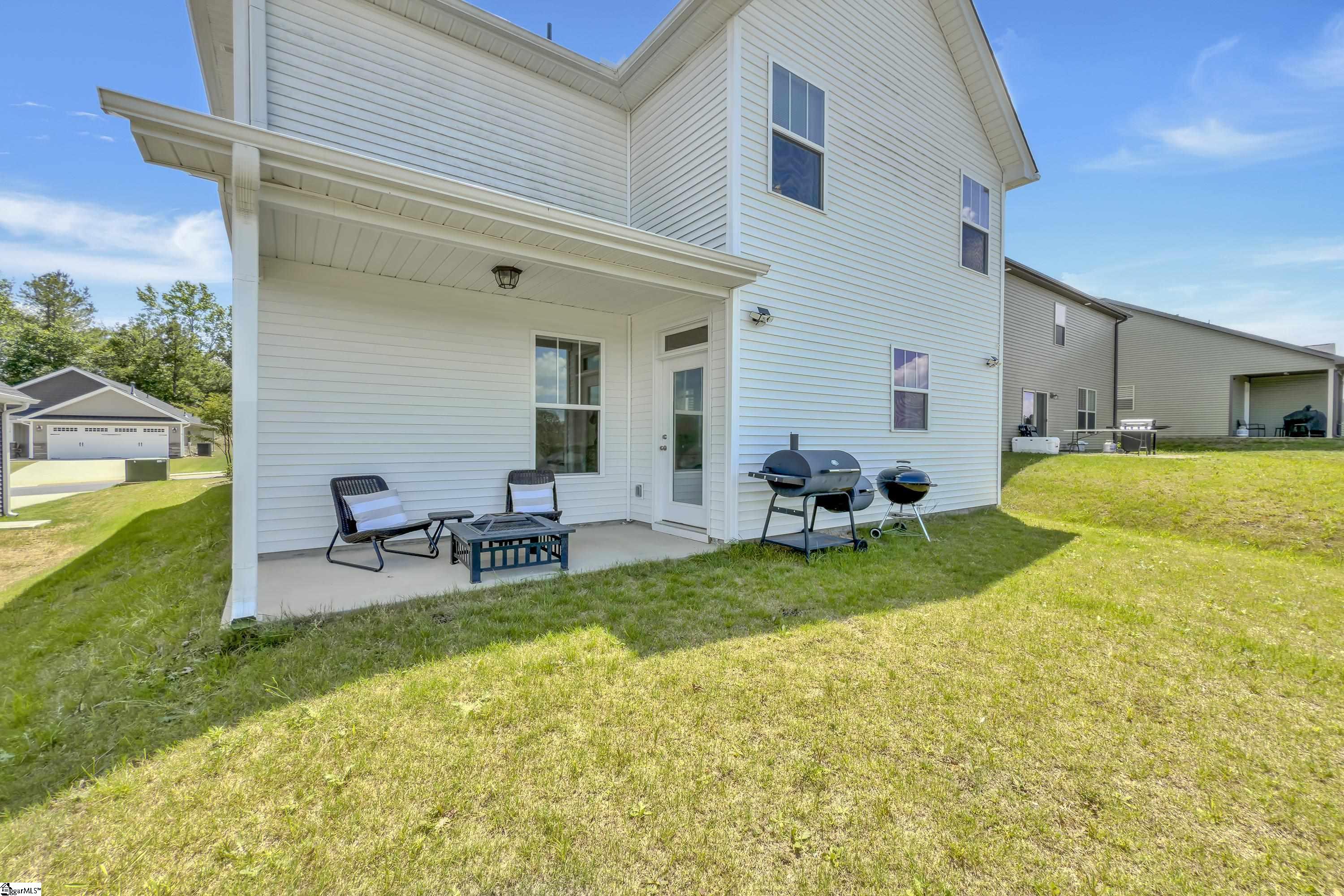 115 River Trace, Simpsonville, South Carolina image 23