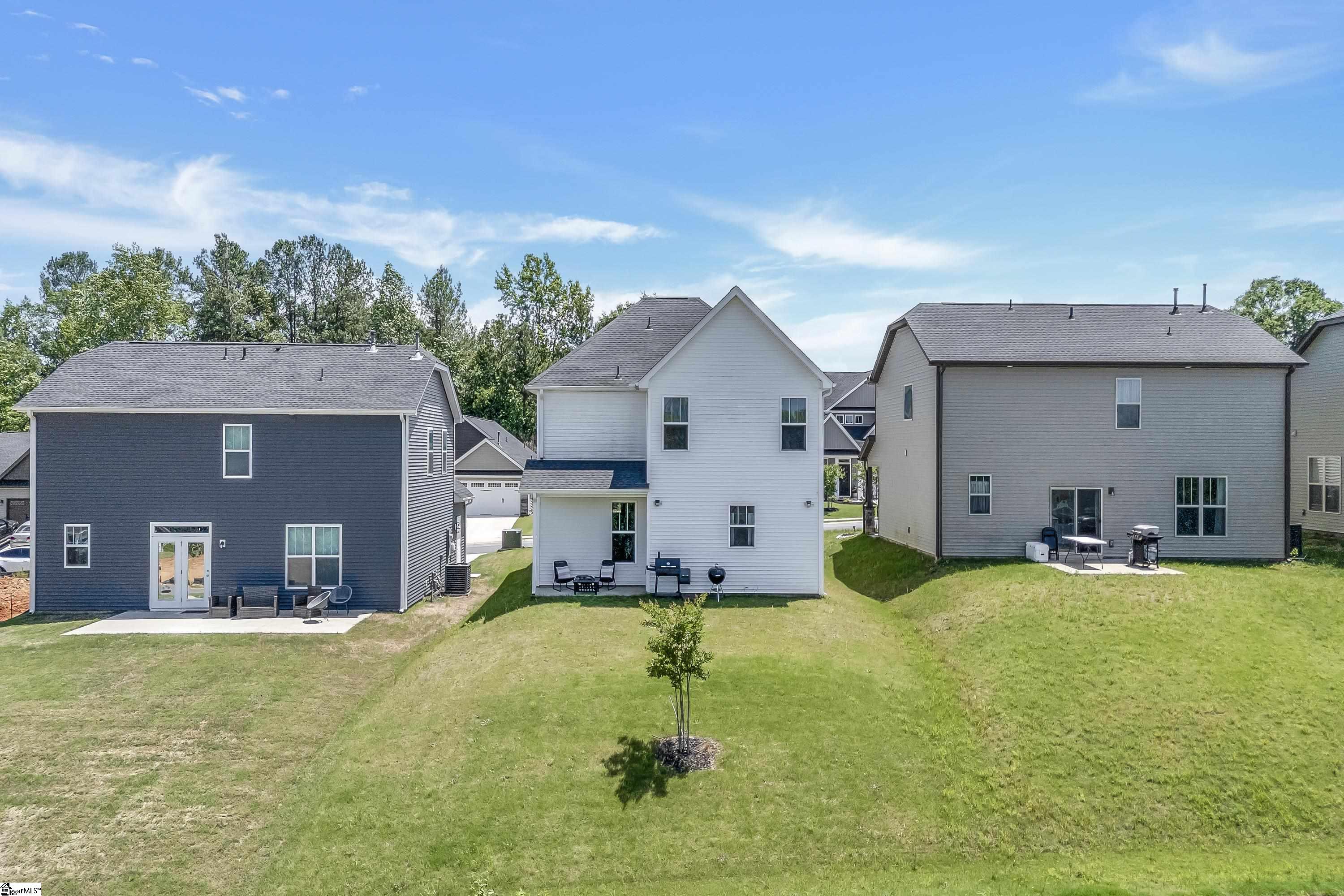 115 River Trace, Simpsonville, South Carolina image 24