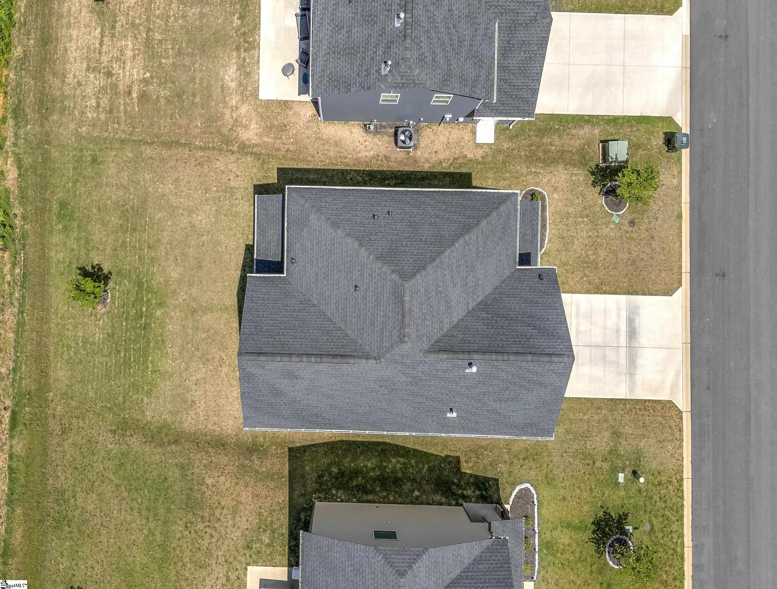 115 River Trace, Simpsonville, South Carolina image 25