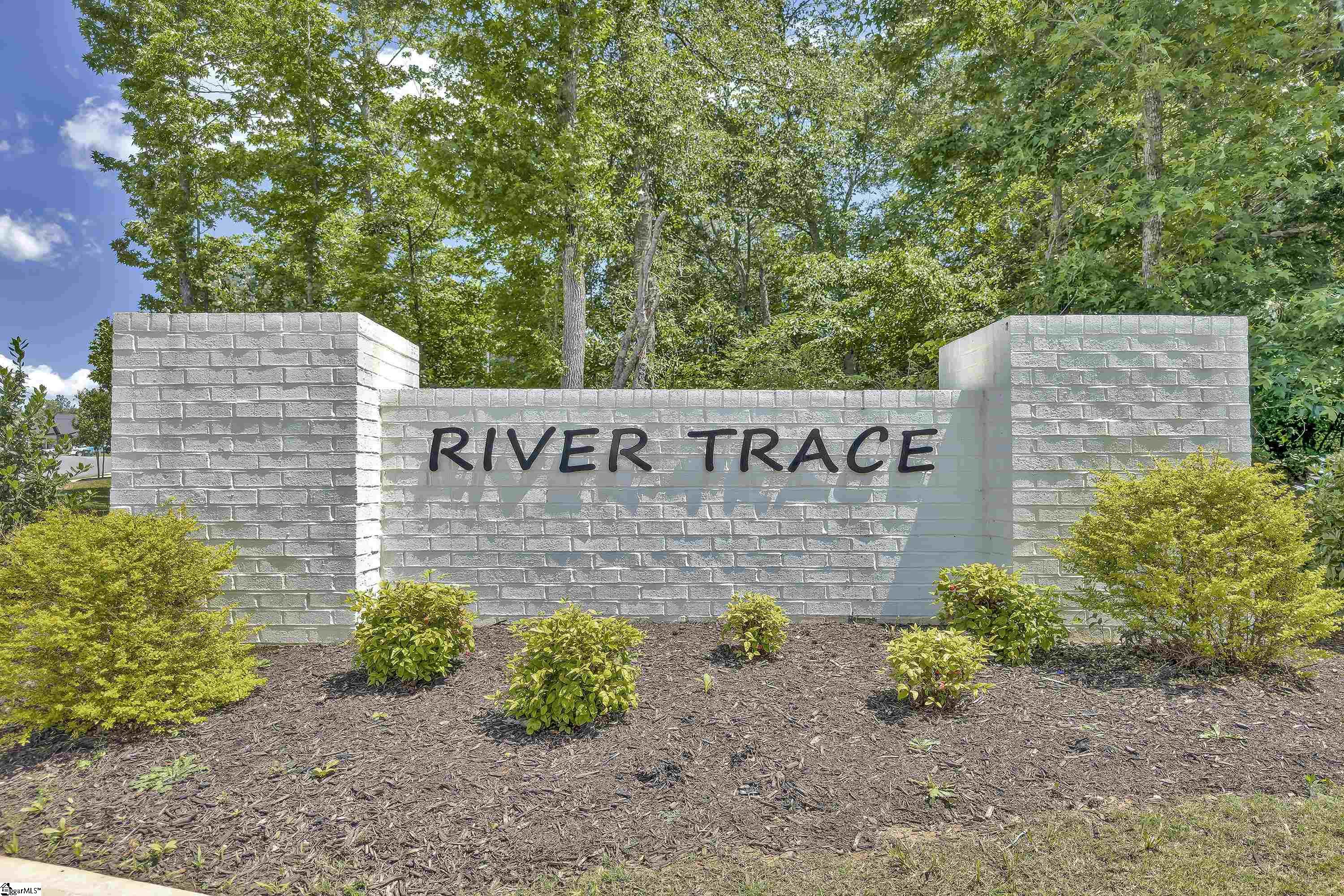 115 River Trace, Simpsonville, South Carolina image 26