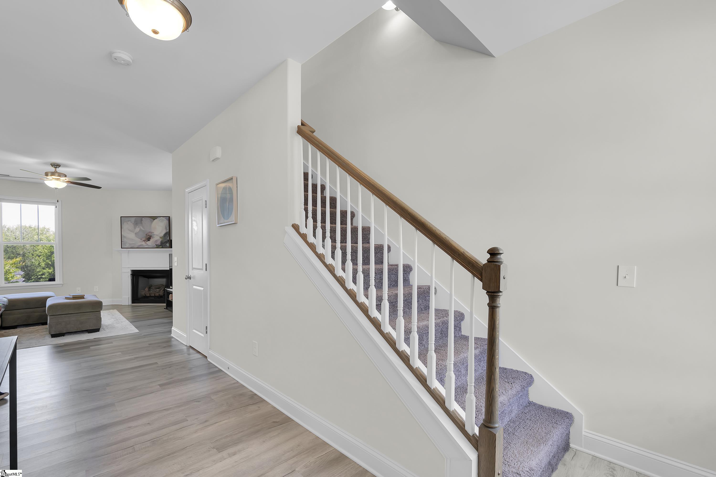 115 River Trace, Simpsonville, South Carolina image 5