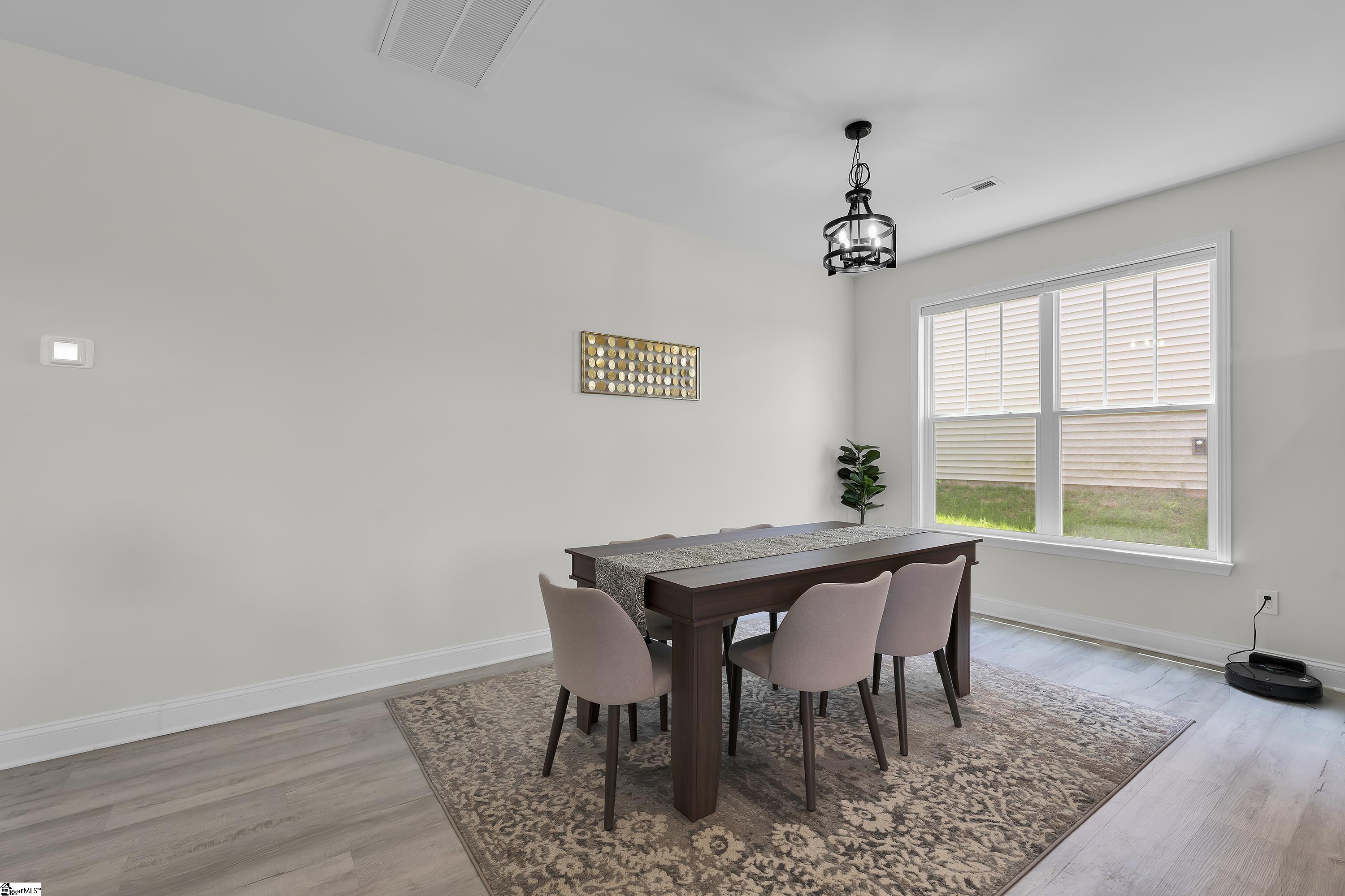 115 River Trace, Simpsonville, South Carolina image 10