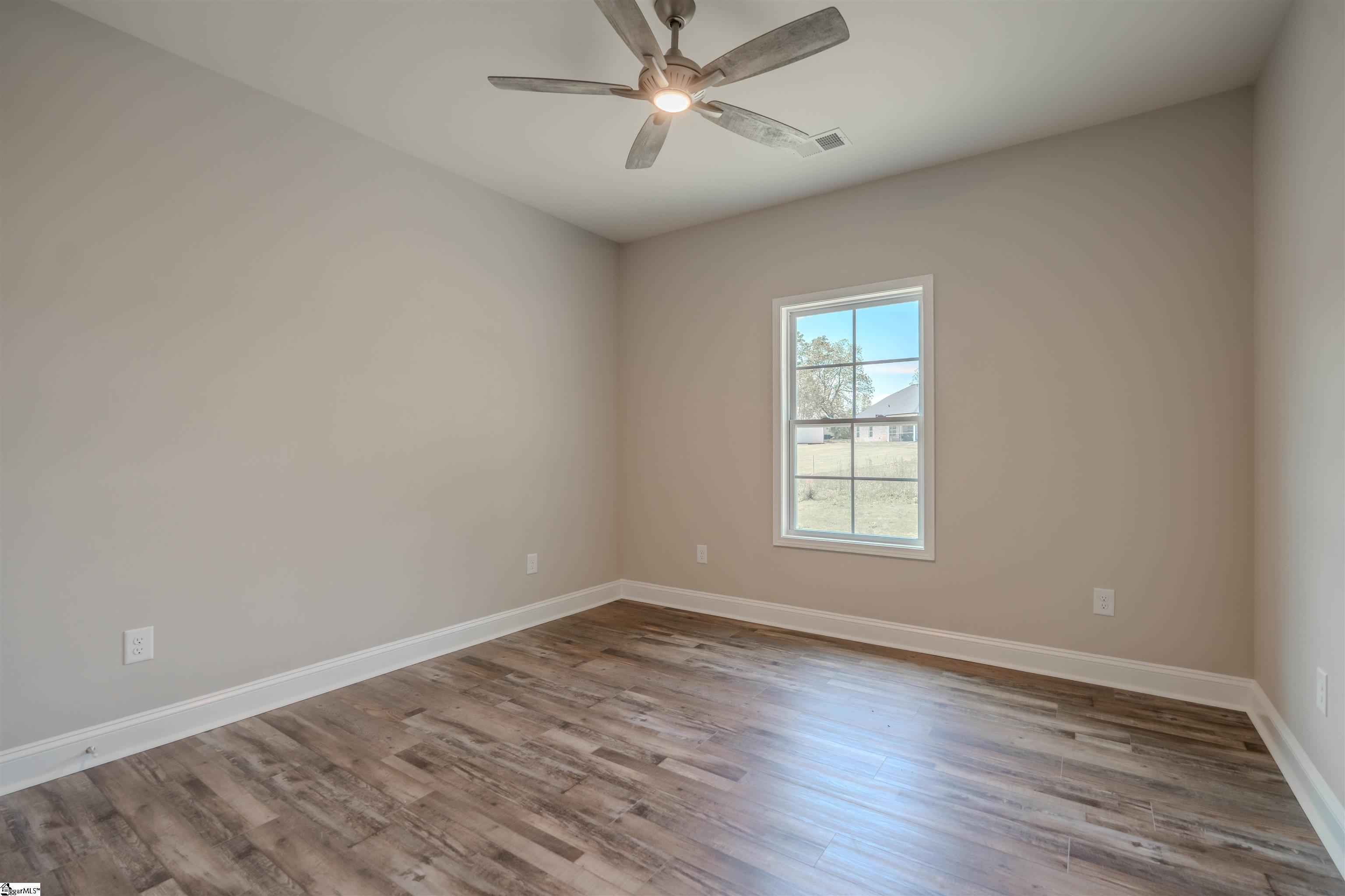 108 Willett, Taylors, South Carolina image 14