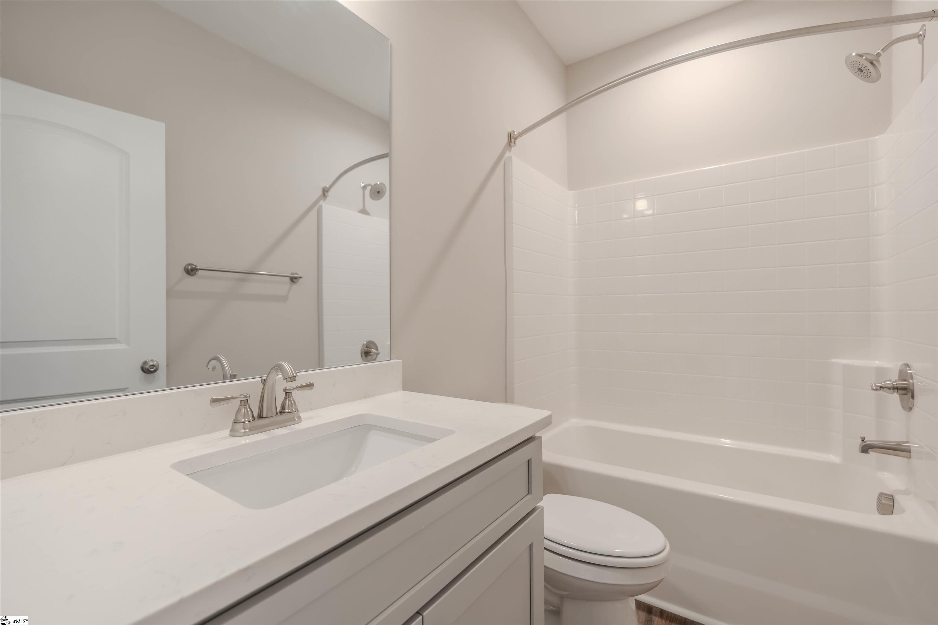 108 Willett, Taylors, South Carolina image 15