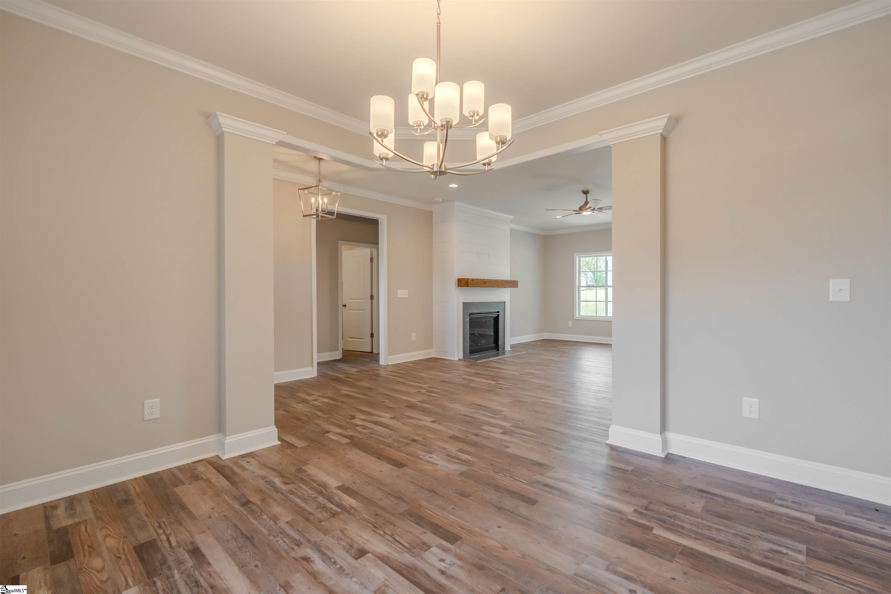 108 Willett, Taylors, South Carolina image 16