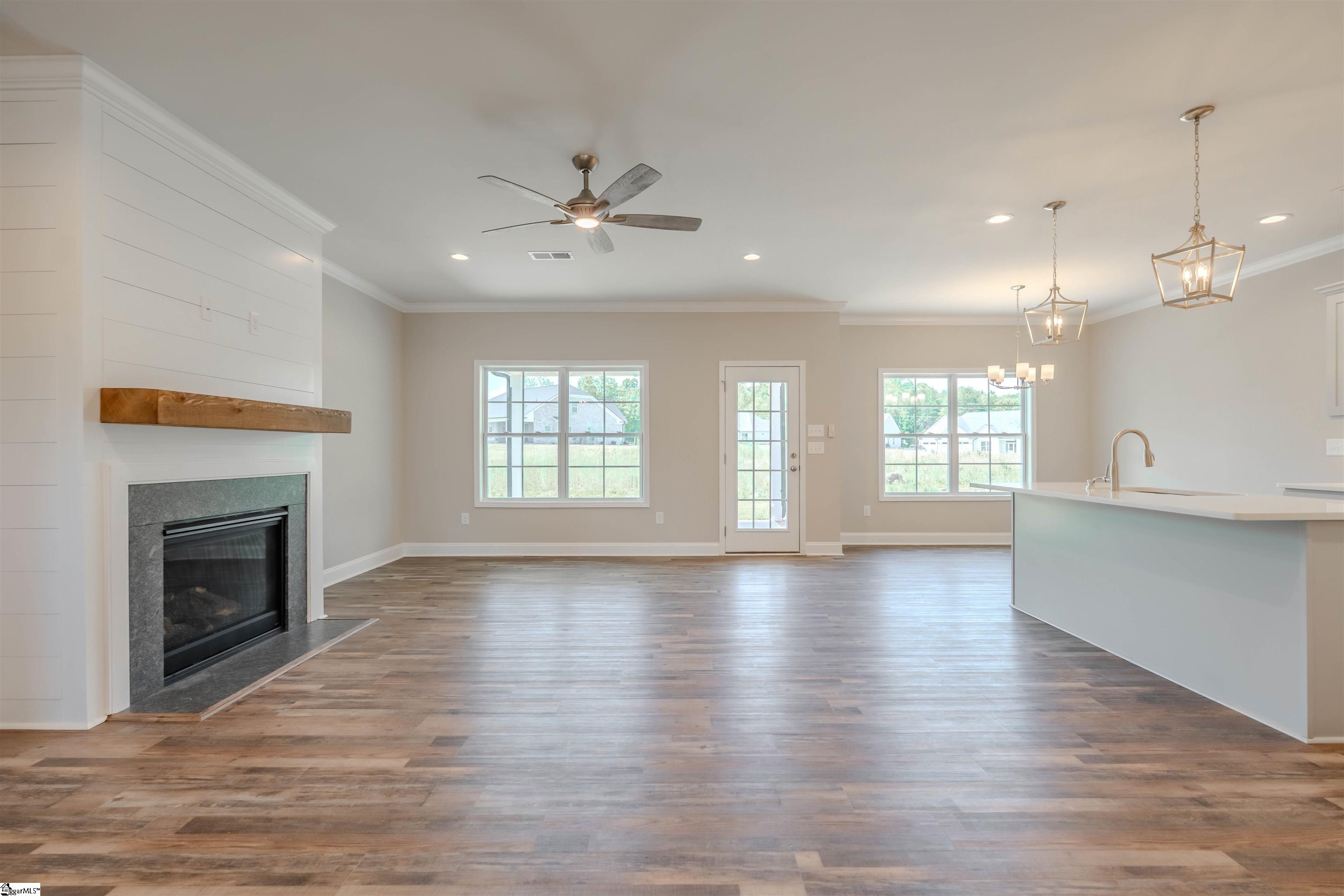 108 Willett, Taylors, South Carolina image 17