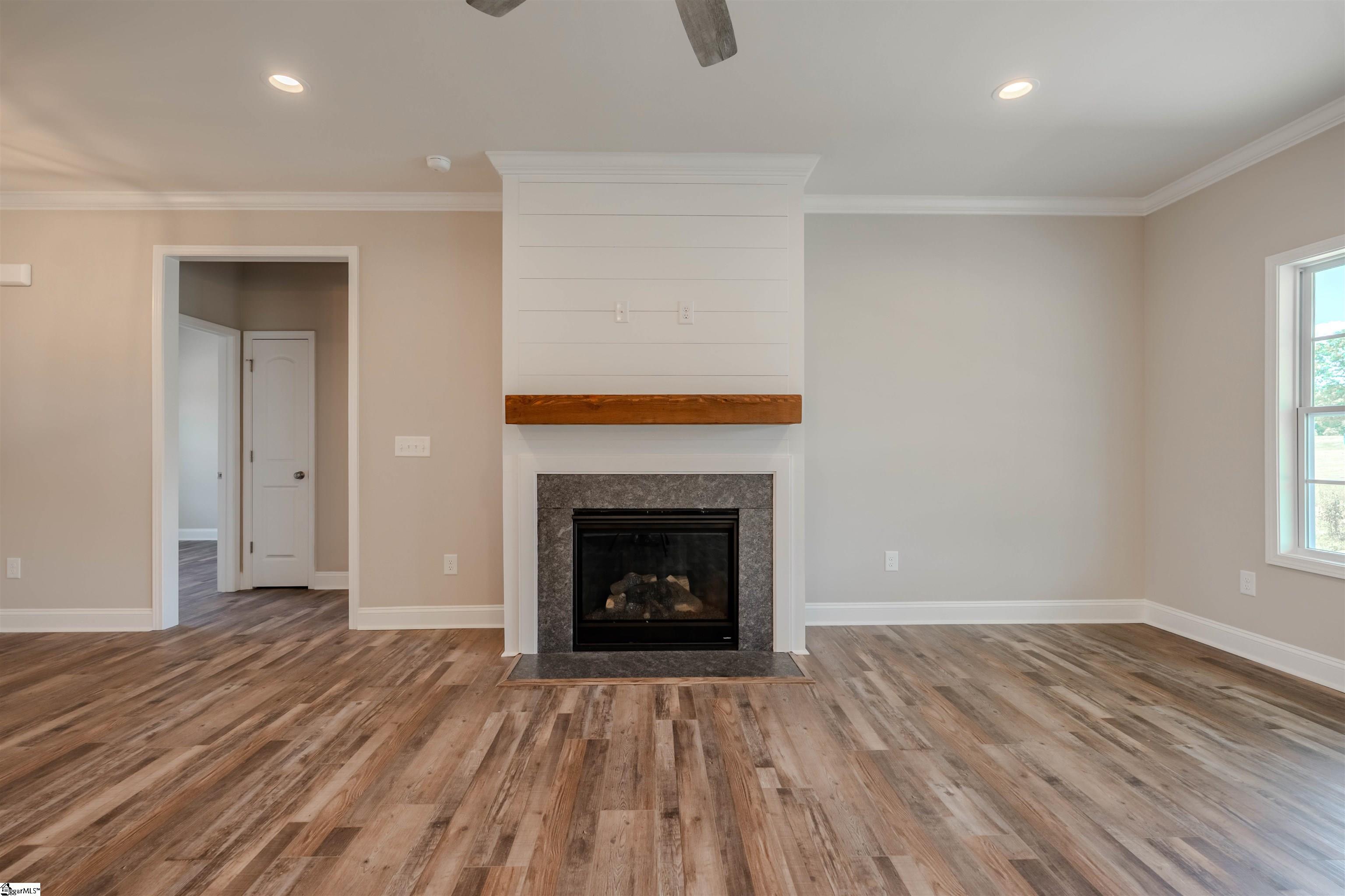 108 Willett, Taylors, South Carolina image 20