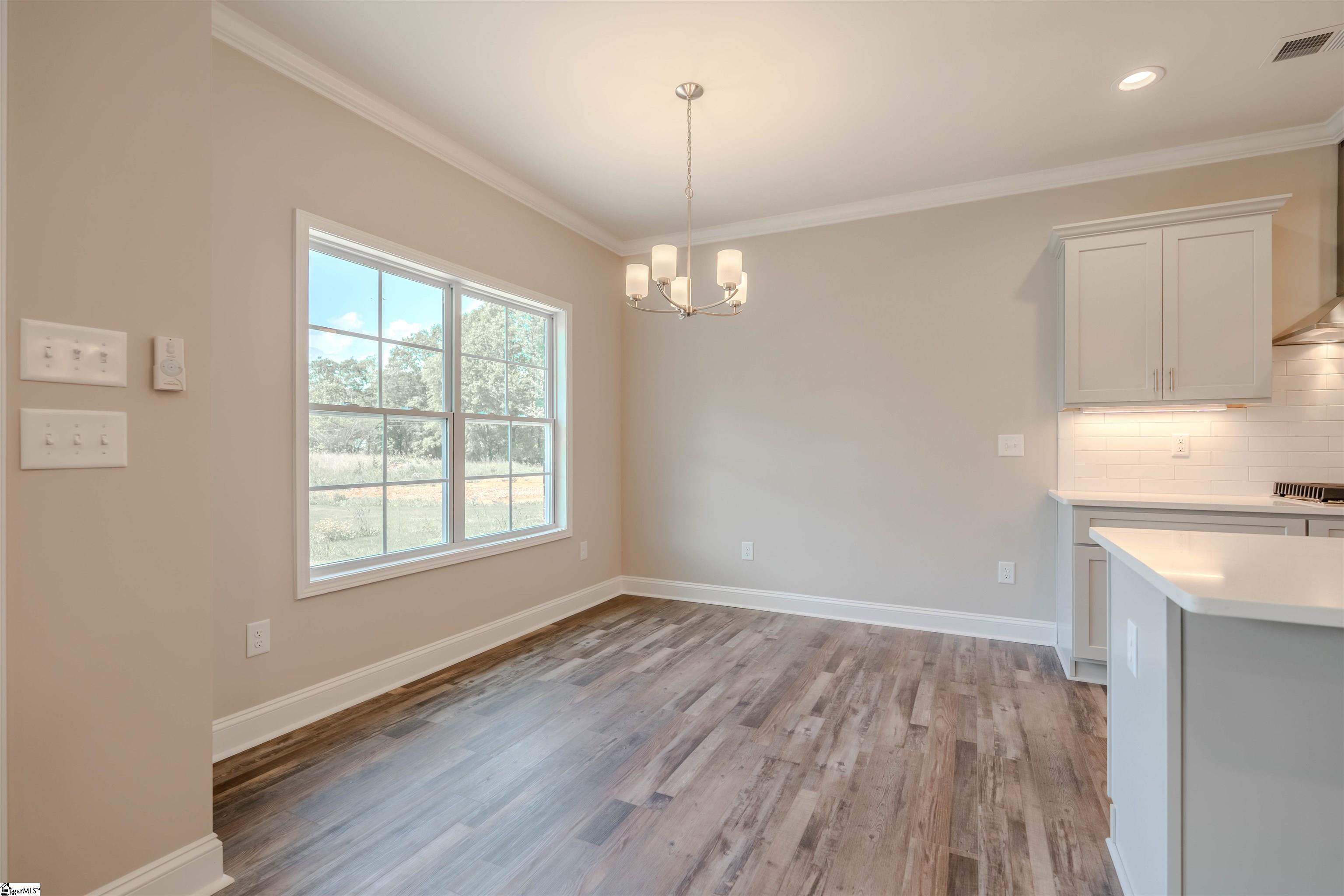 108 Willett, Taylors, South Carolina image 22