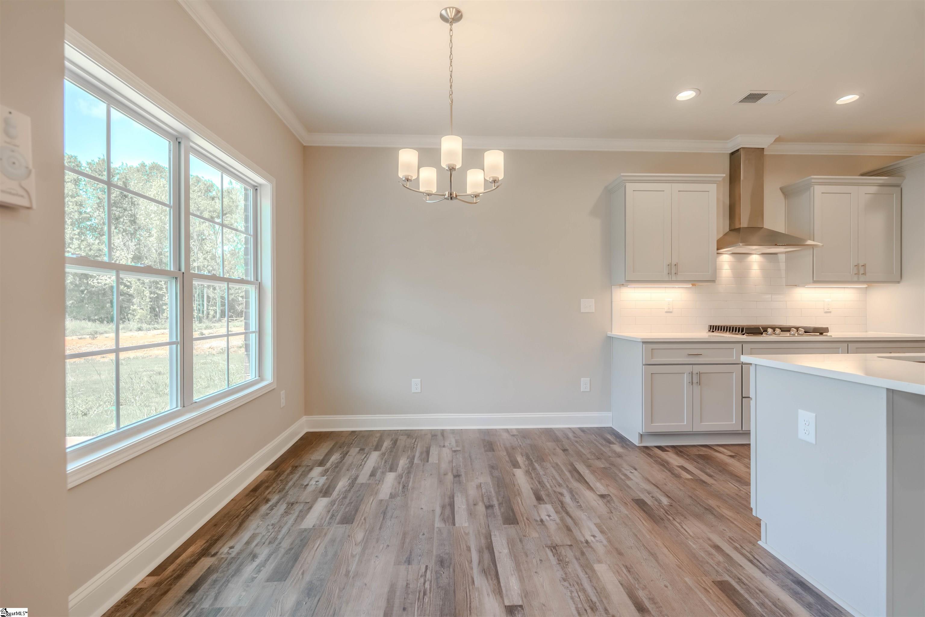 108 Willett, Taylors, South Carolina image 23