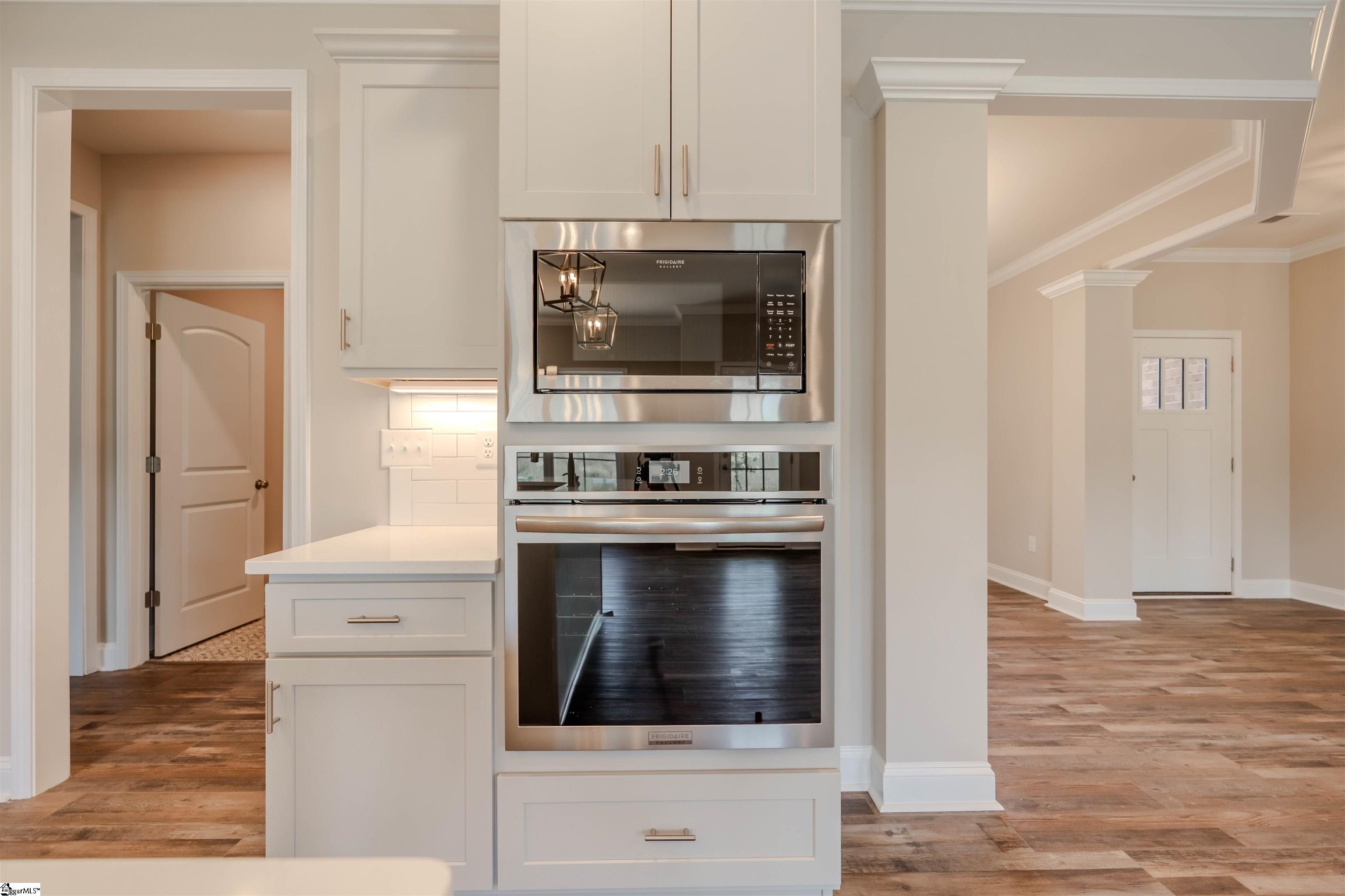 108 Willett, Taylors, South Carolina image 29