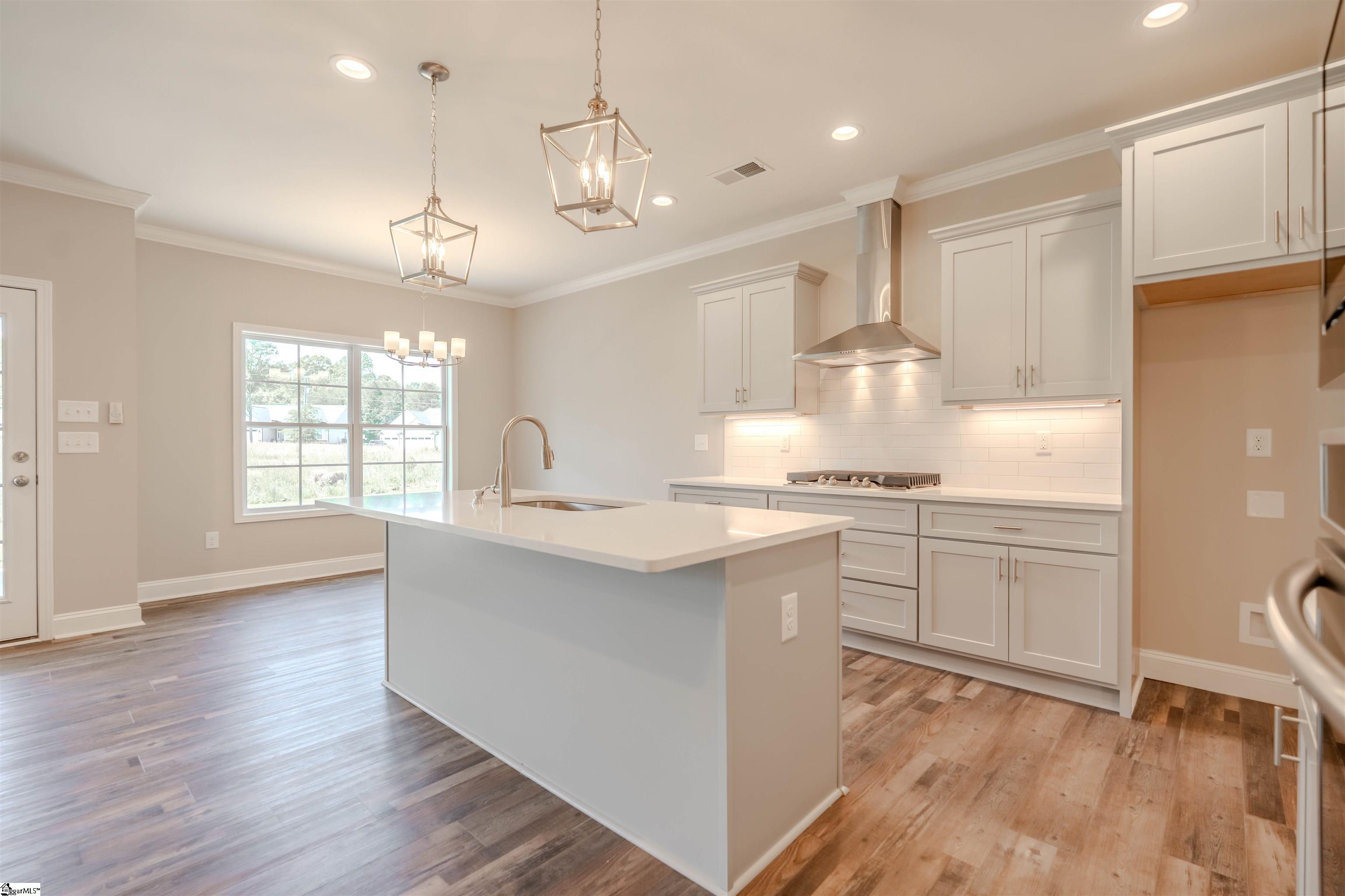 108 Willett, Taylors, South Carolina image 30