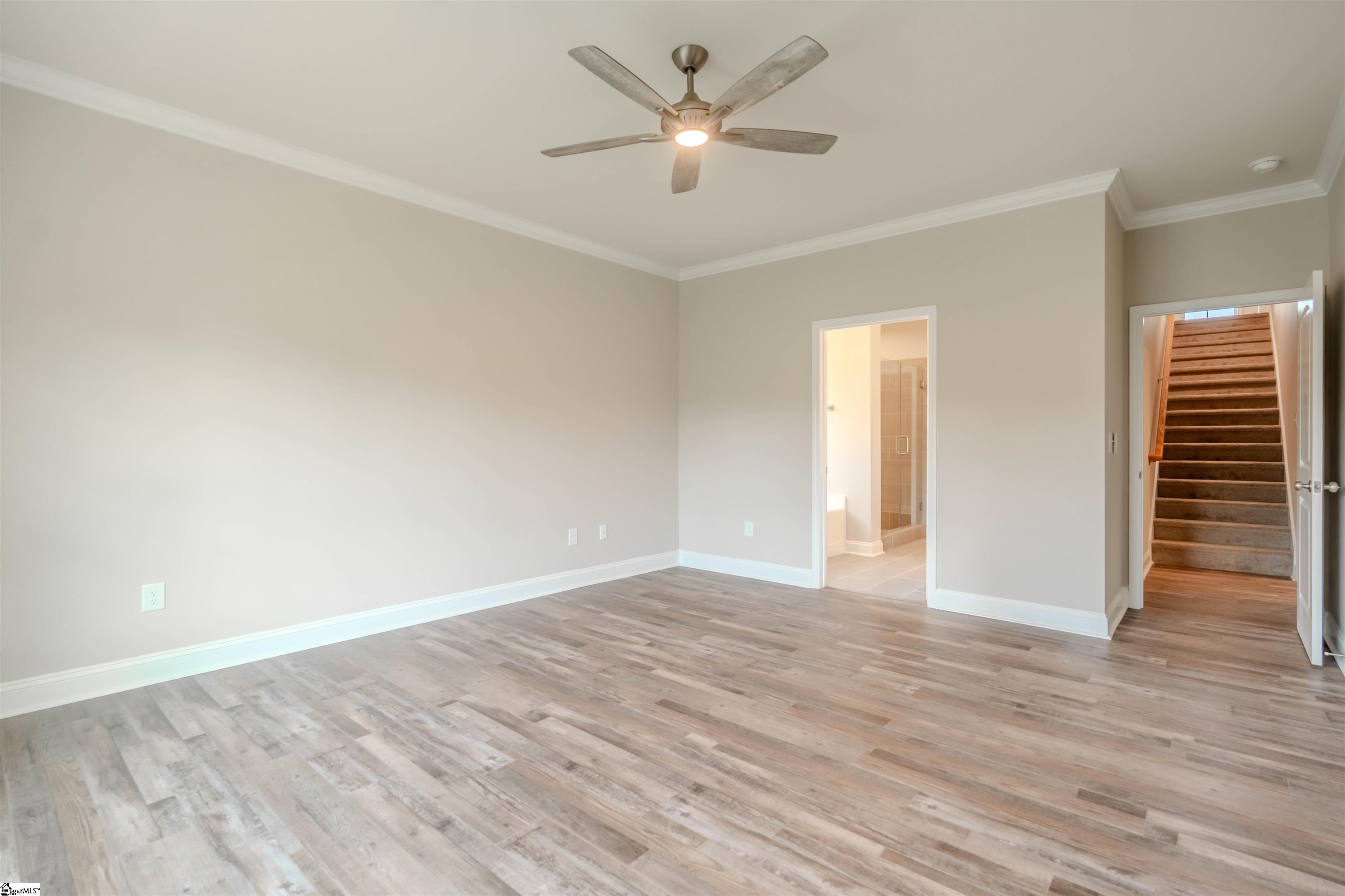 108 Willett, Taylors, South Carolina image 31