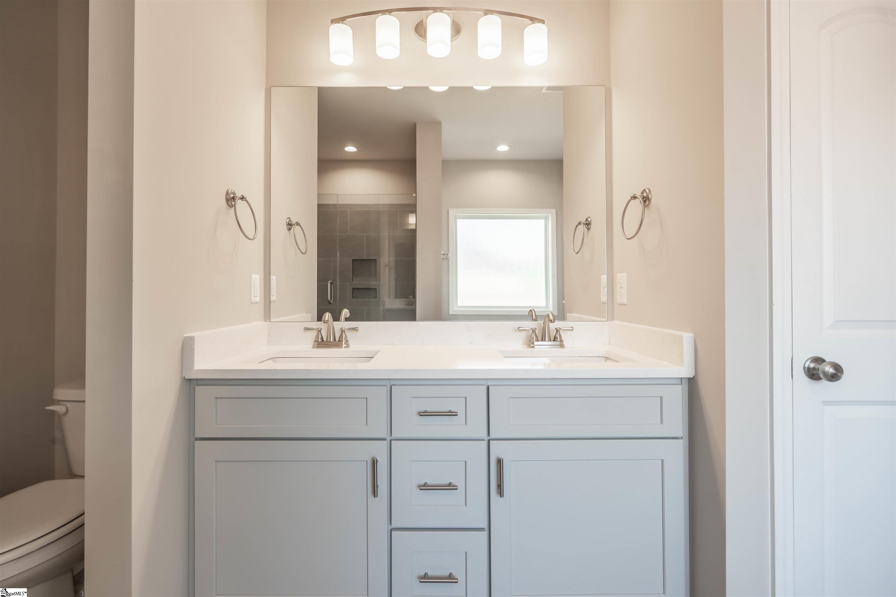 108 Willett, Taylors, South Carolina image 33
