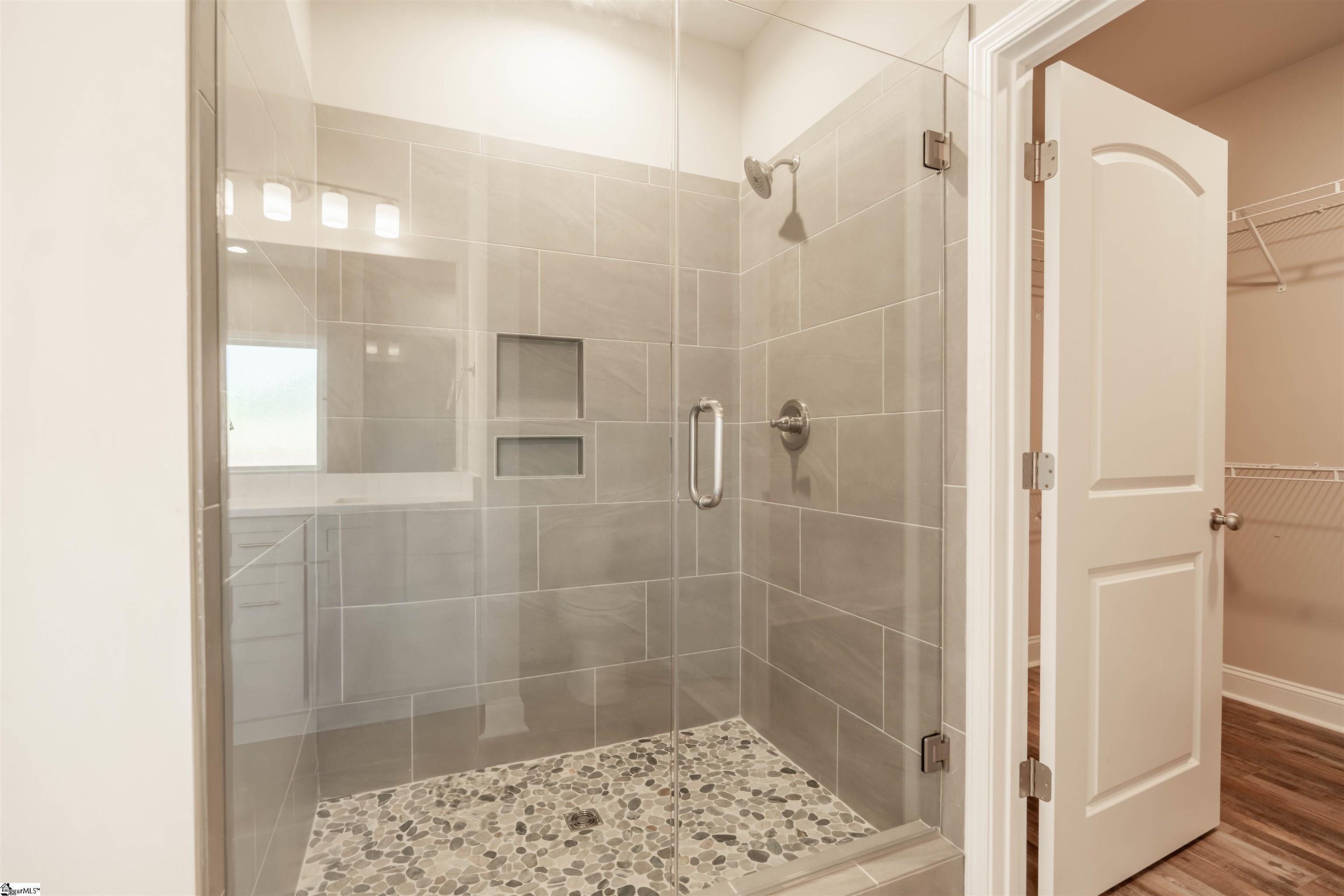108 Willett, Taylors, South Carolina image 34