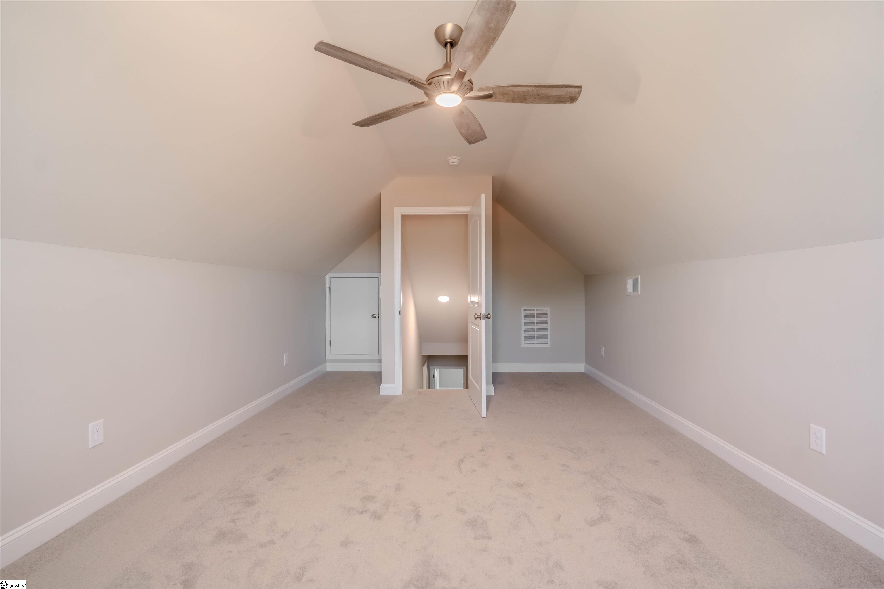 108 Willett, Taylors, South Carolina image 37