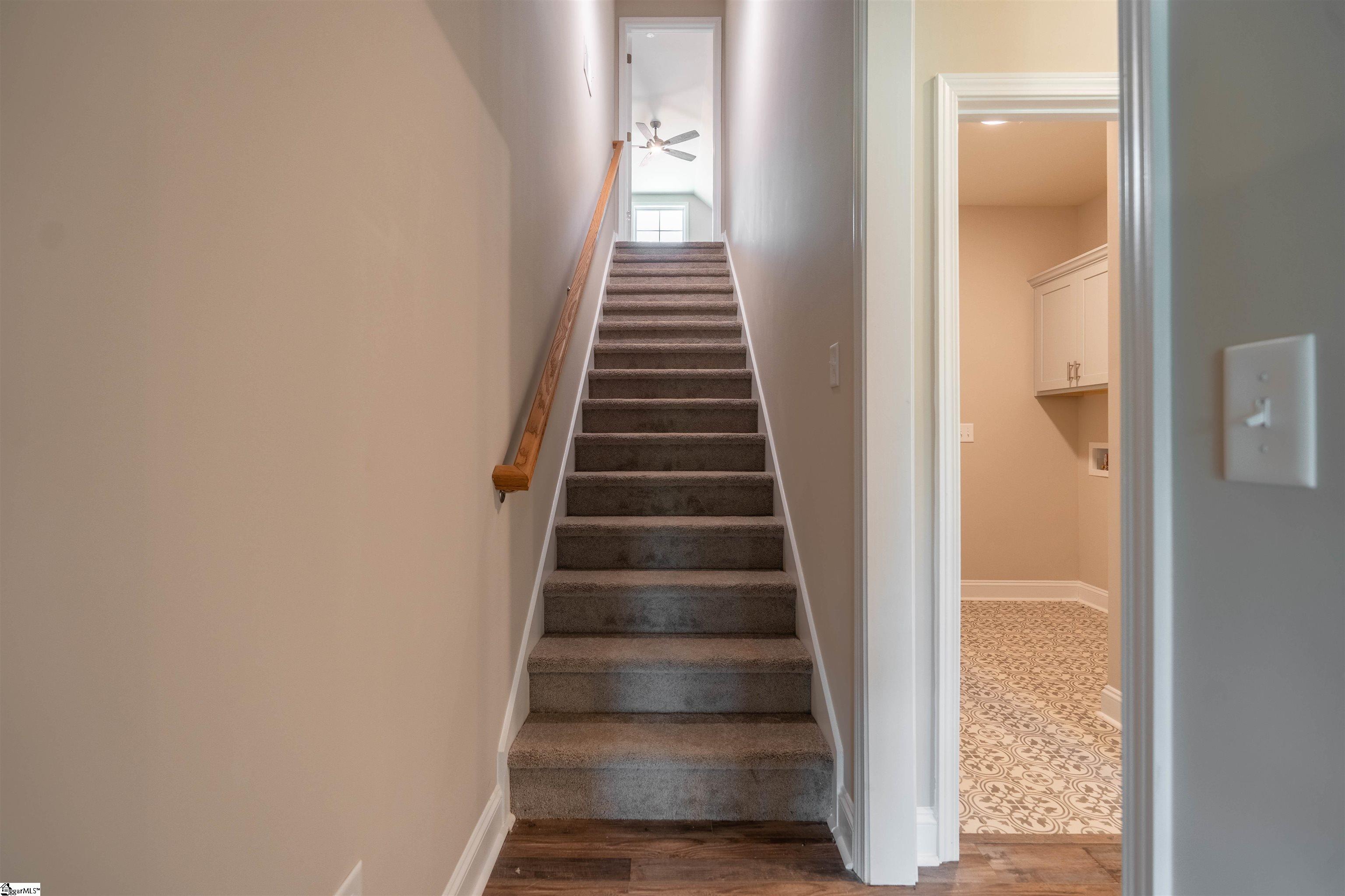 108 Willett, Taylors, South Carolina image 38