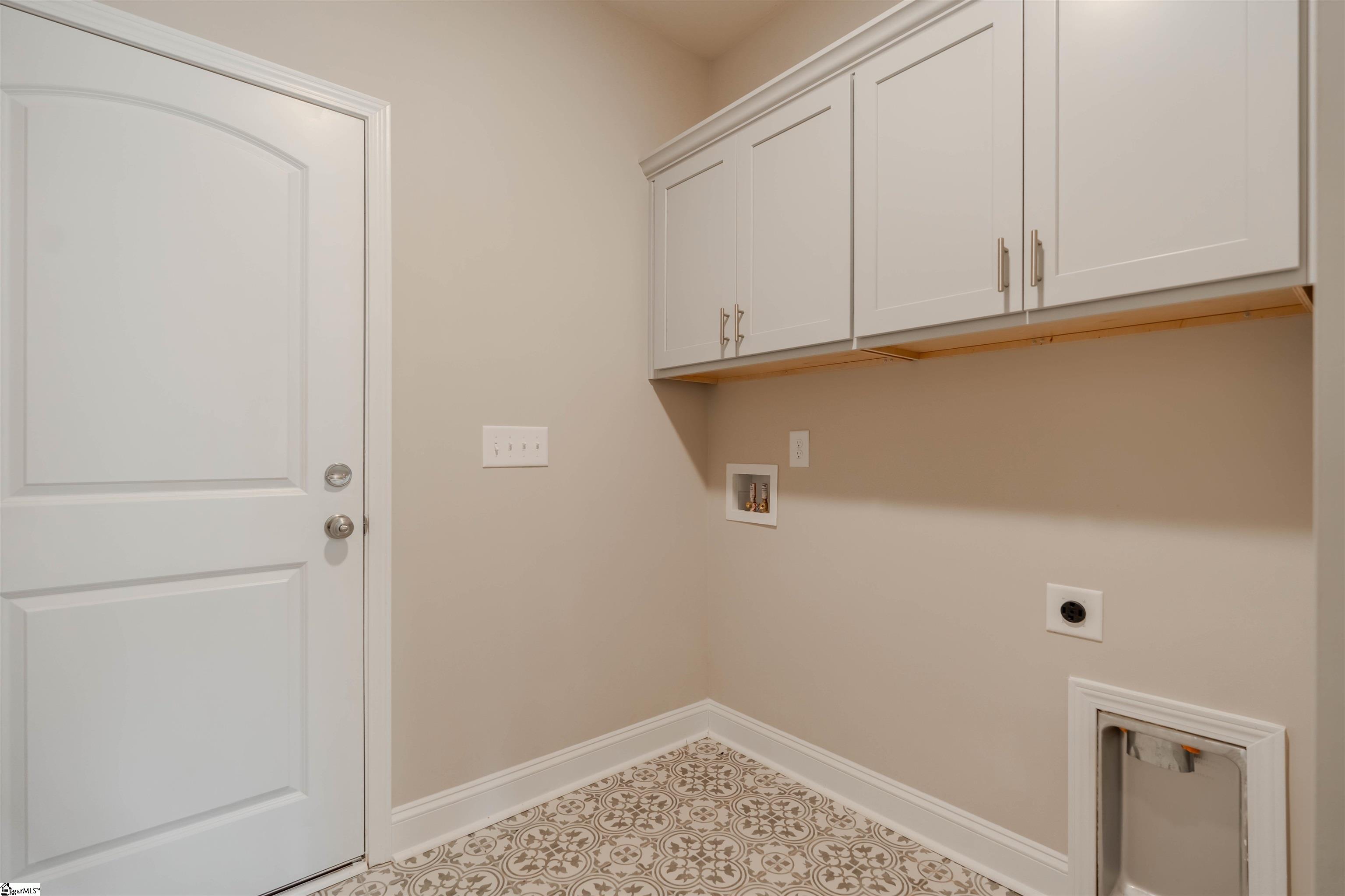 108 Willett, Taylors, South Carolina image 39