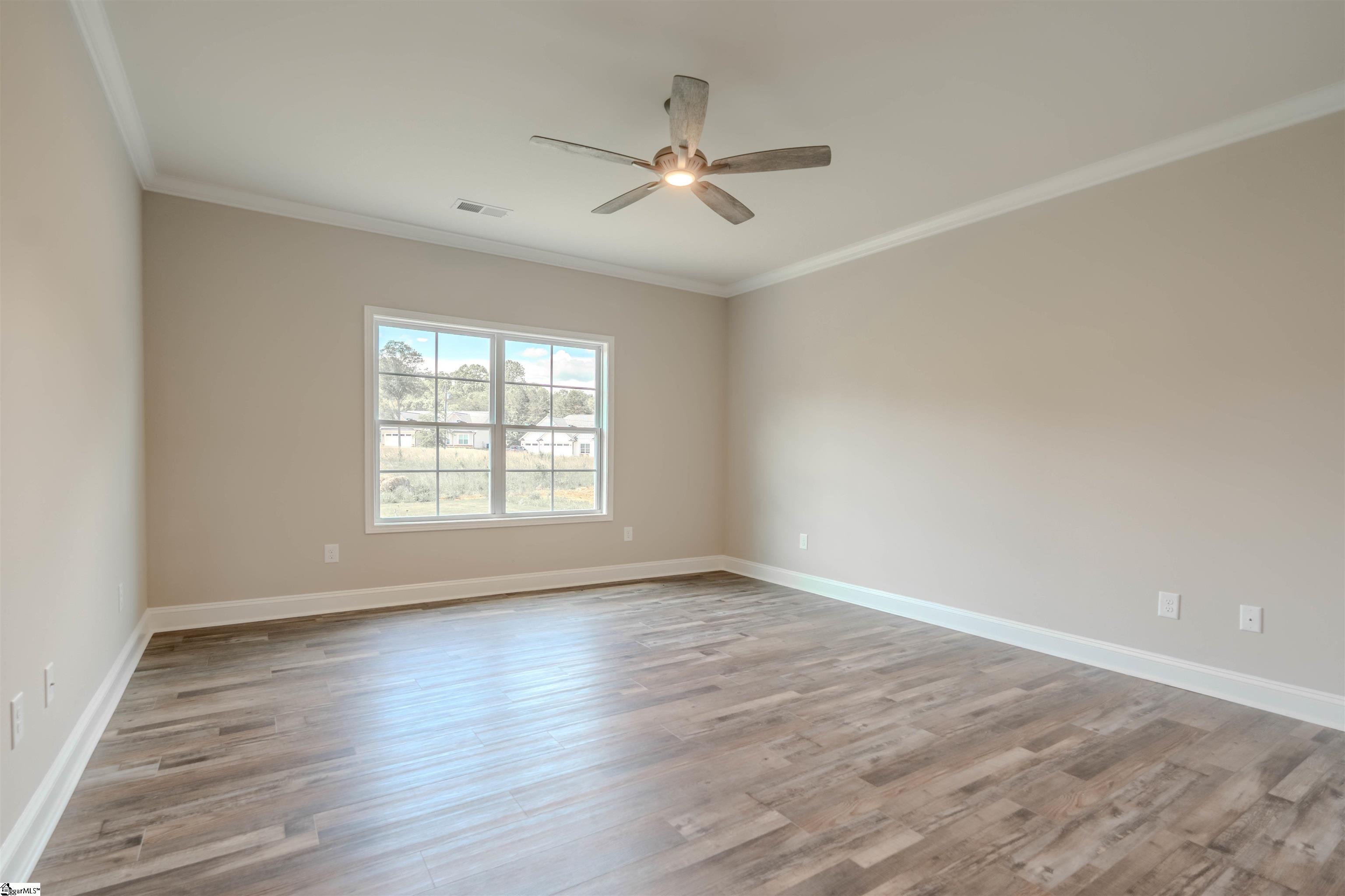 108 Willett, Taylors, South Carolina image 5