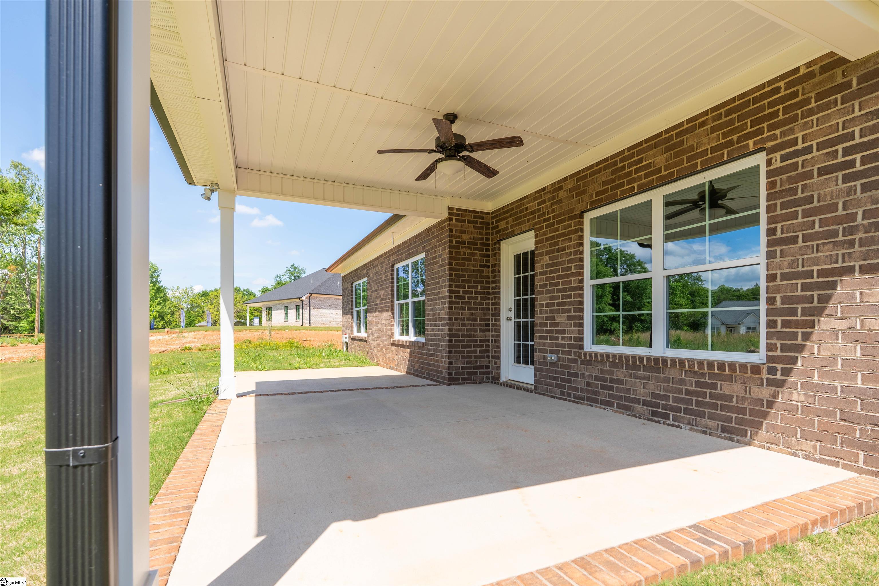108 Willett, Taylors, South Carolina image 41