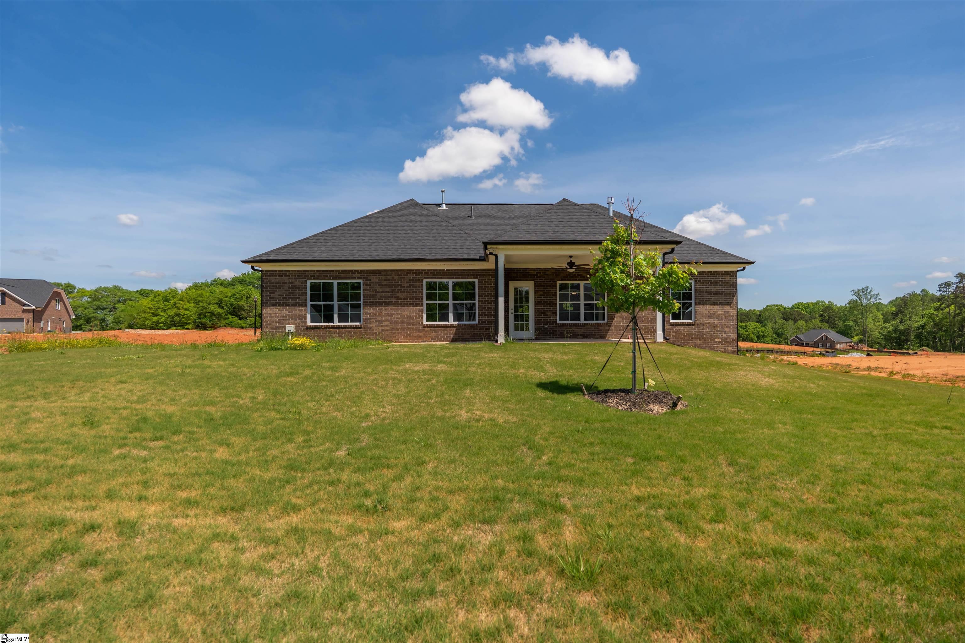 108 Willett, Taylors, South Carolina image 42