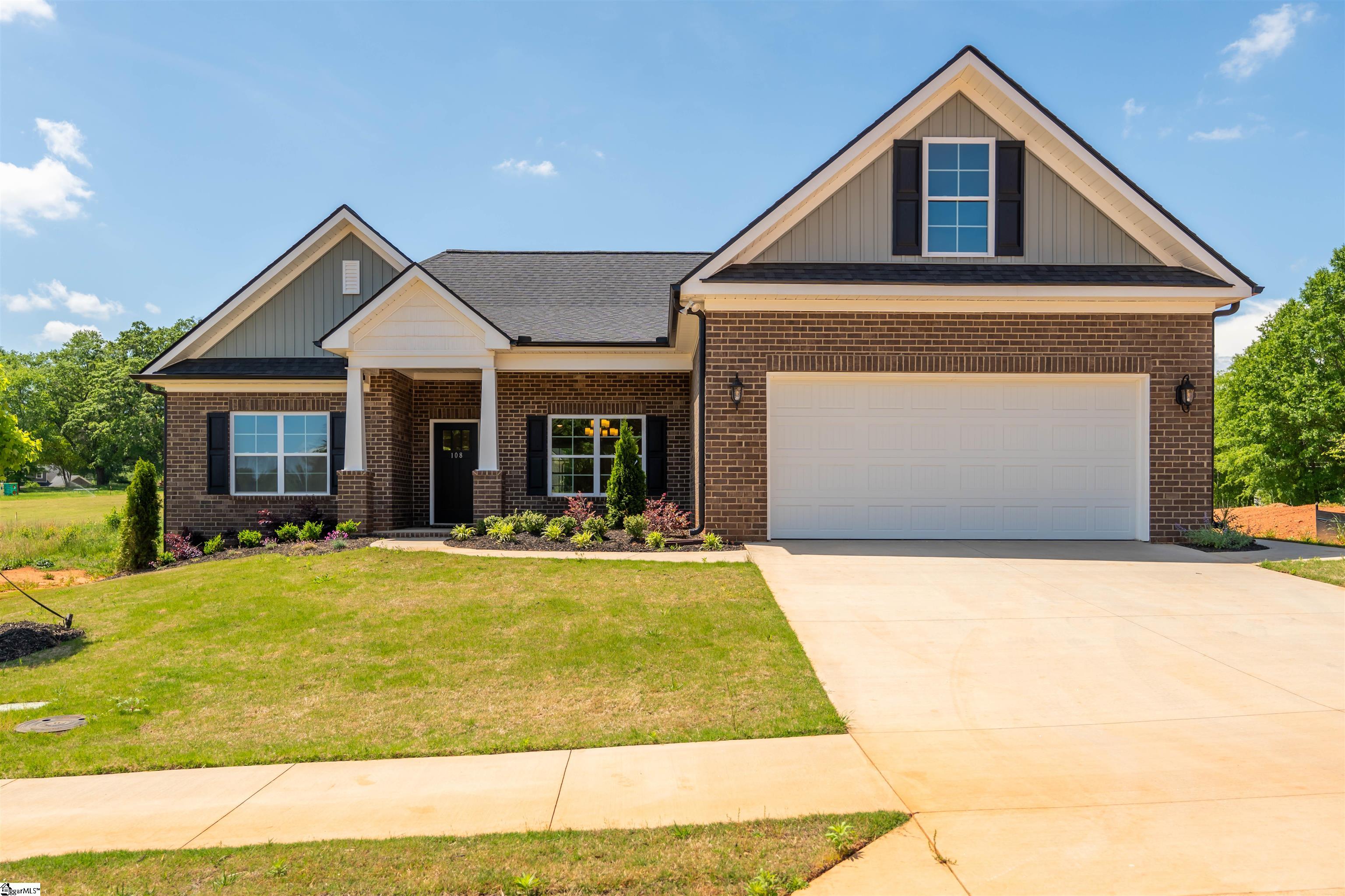 108 Willett, Taylors, South Carolina image 43