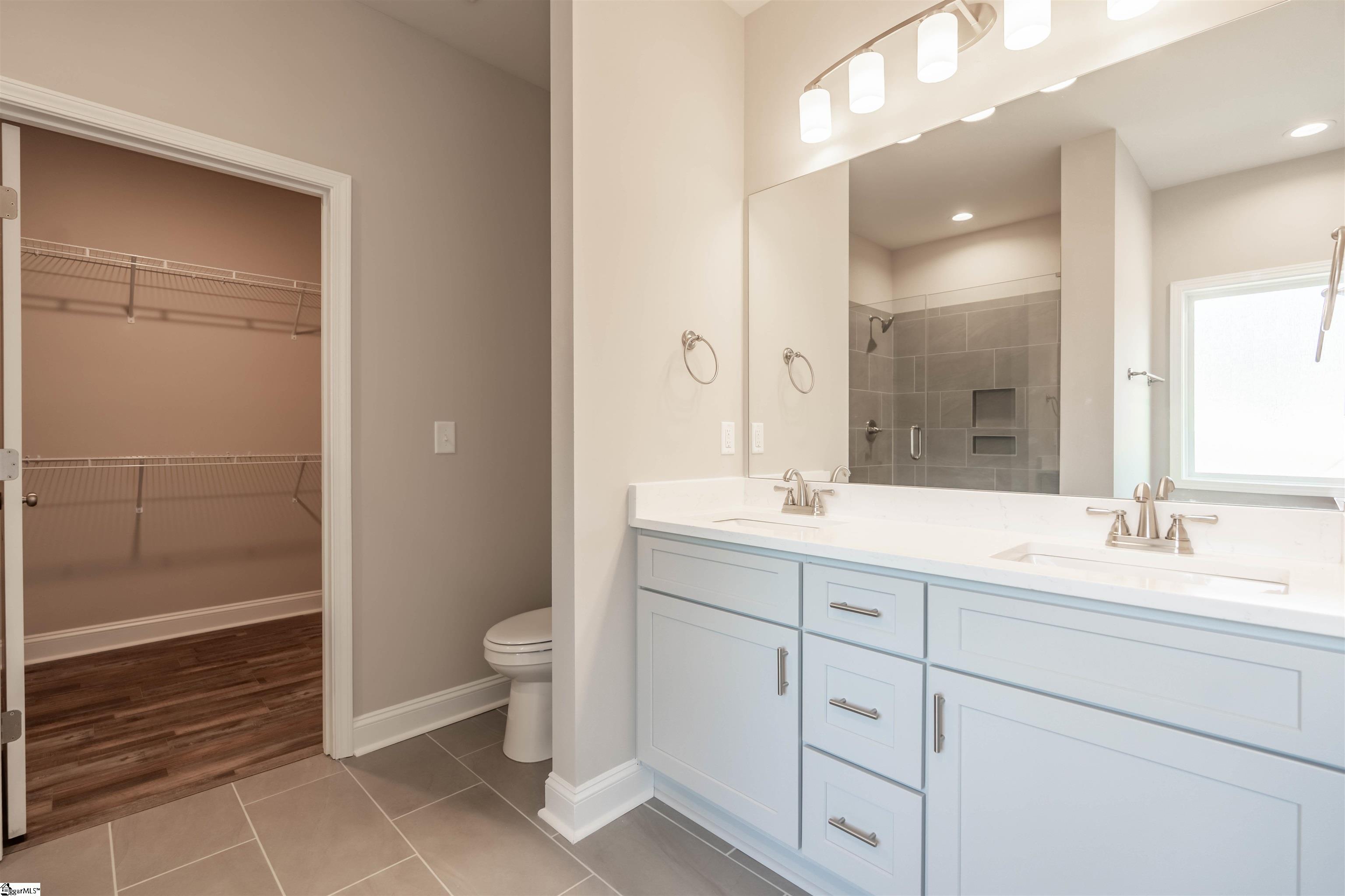108 Willett, Taylors, South Carolina image 6
