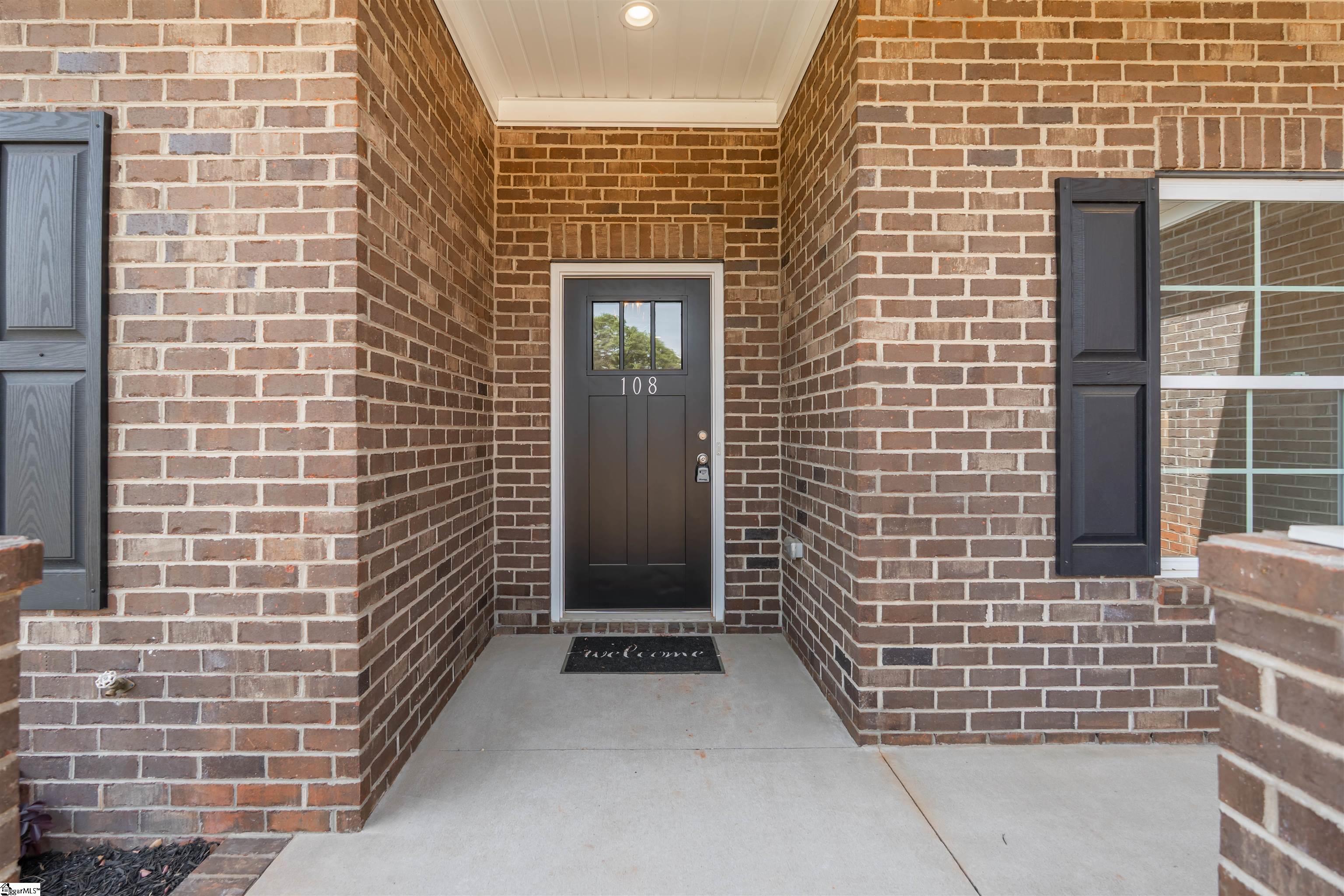 108 Willett, Taylors, South Carolina image 7