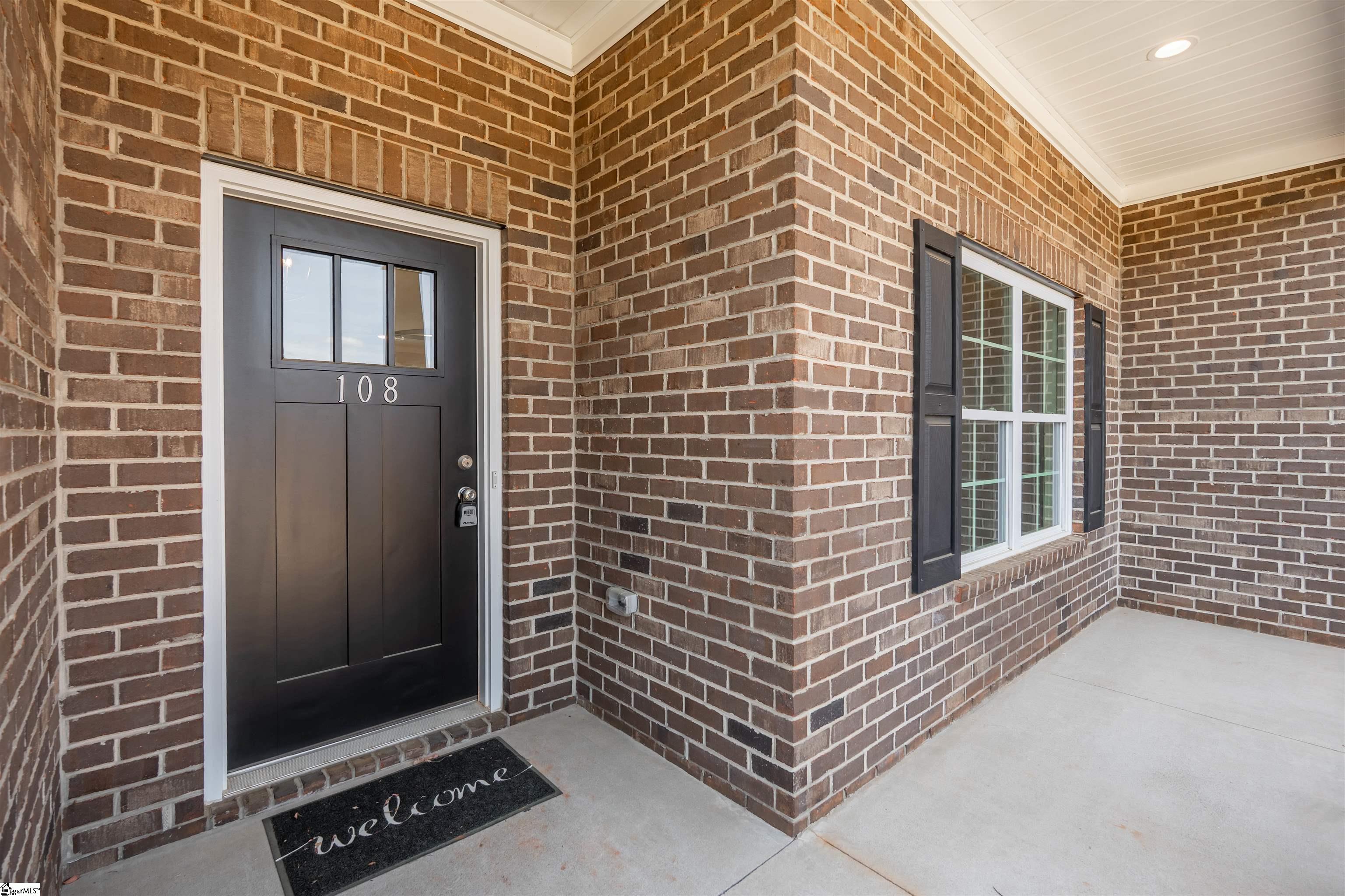 108 Willett, Taylors, South Carolina image 8