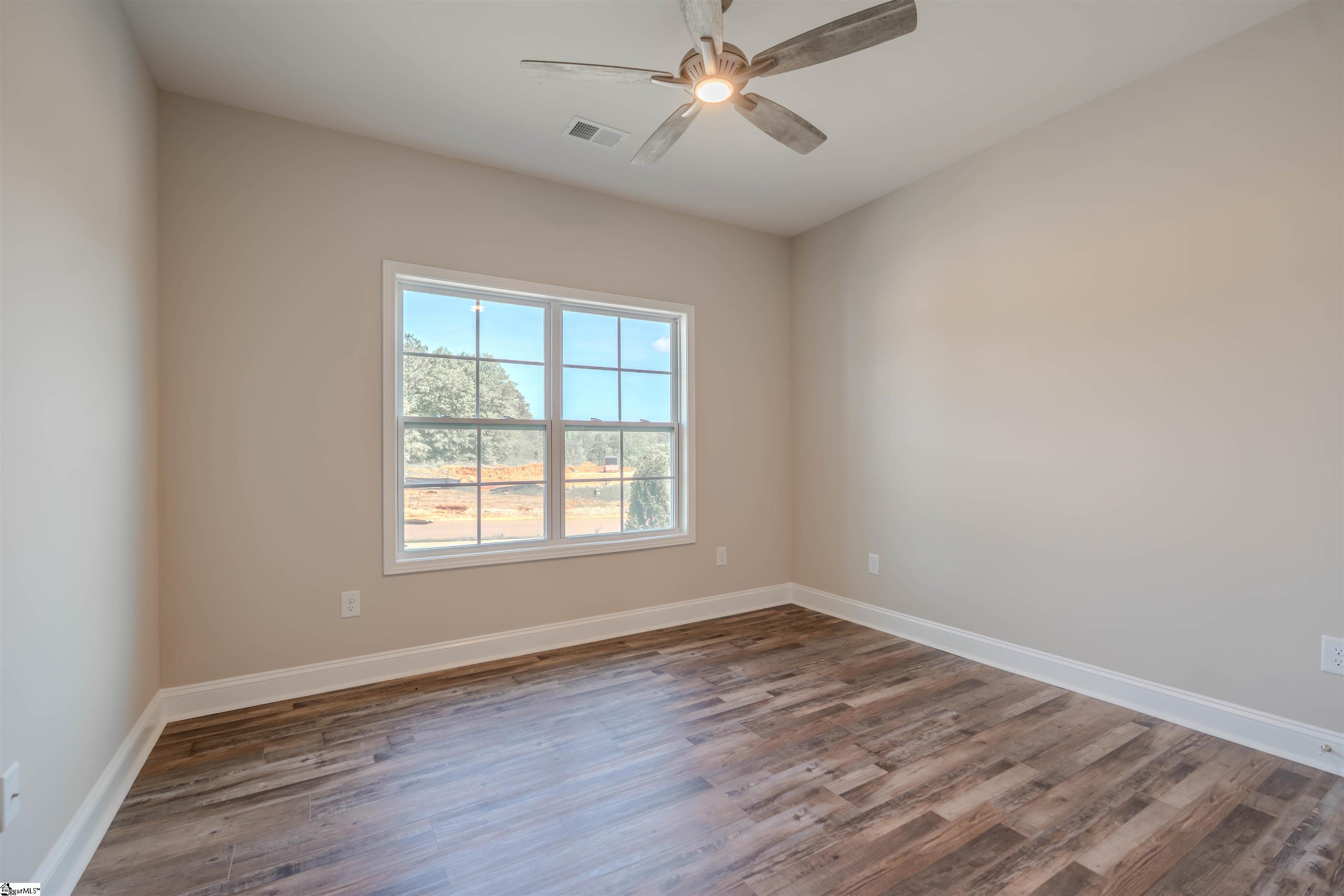 108 Willett, Taylors, South Carolina image 10